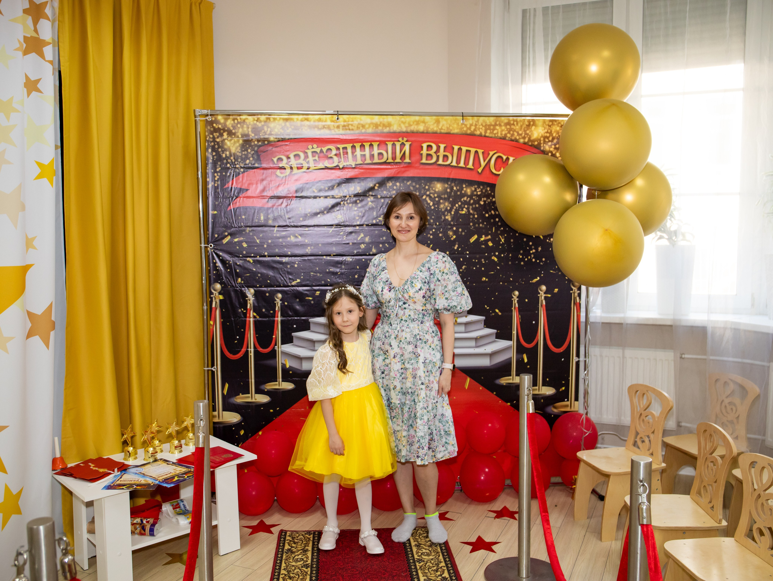 Утренник дет сад. Свадебный и семейный фотограф в Москве Мила Широких