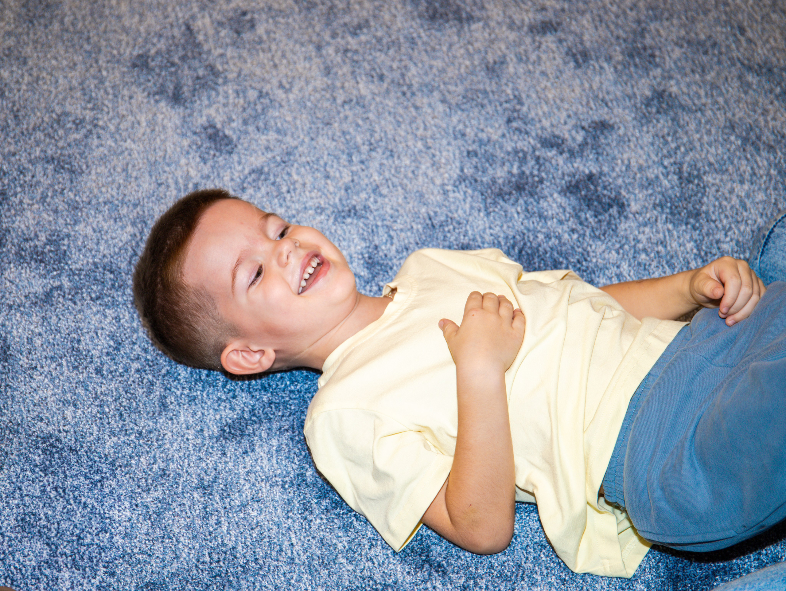 Съемка для детского образовательного центра. Свадебный и семейный фотограф в Москве Мила Широких