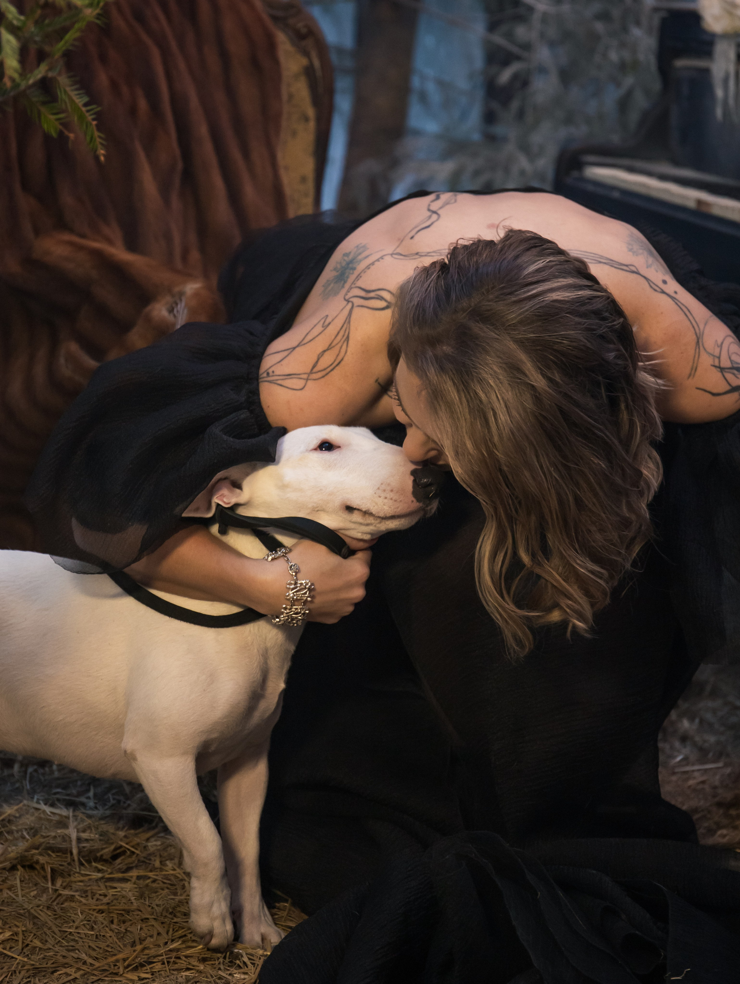 Х-project Славяна. Свадебный и семейный фотограф в Москве Мила Широких