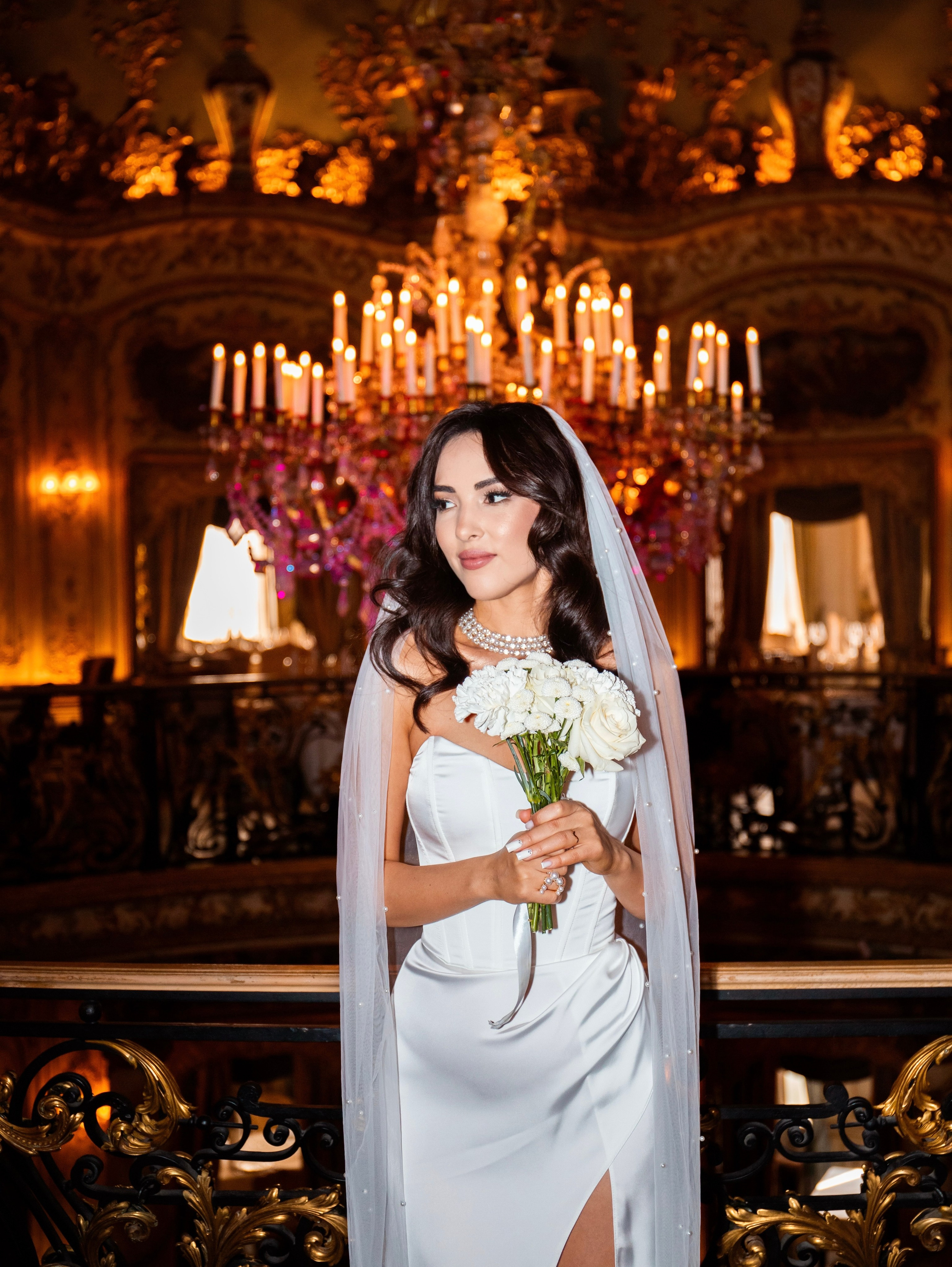 Павел&Бахар🕊️. Свадебный и семейный фотограф в Москве Мила Широких