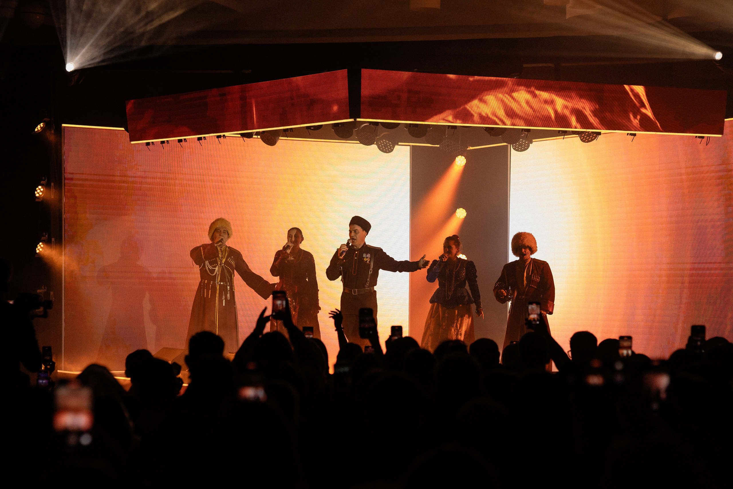 Wedding Awards Ug 2023. Свадебный фотограф в Ростове-на-Дону