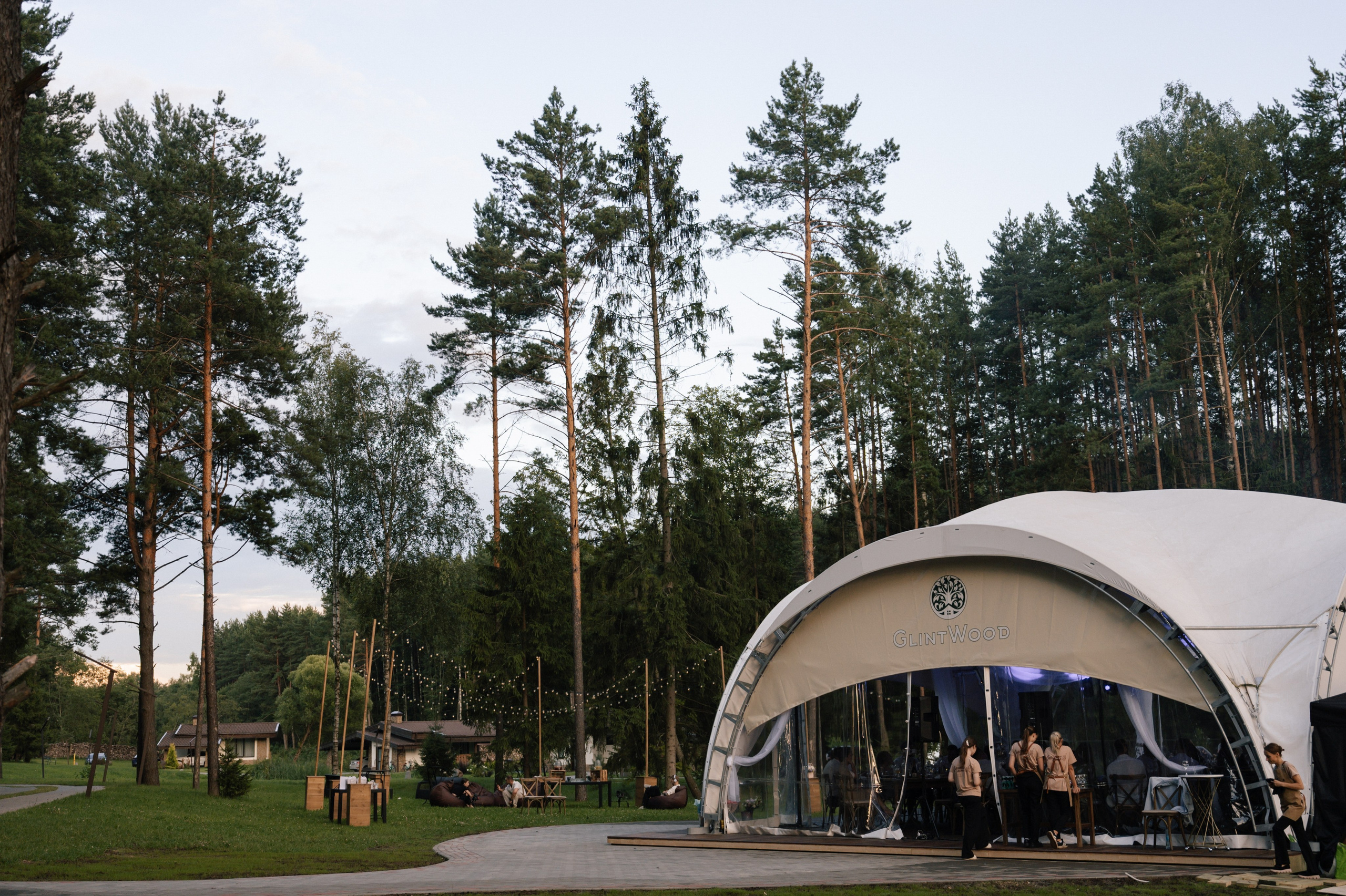 Nadia and Zhenya. Свадебный и семейный фотограф Вероника Холод