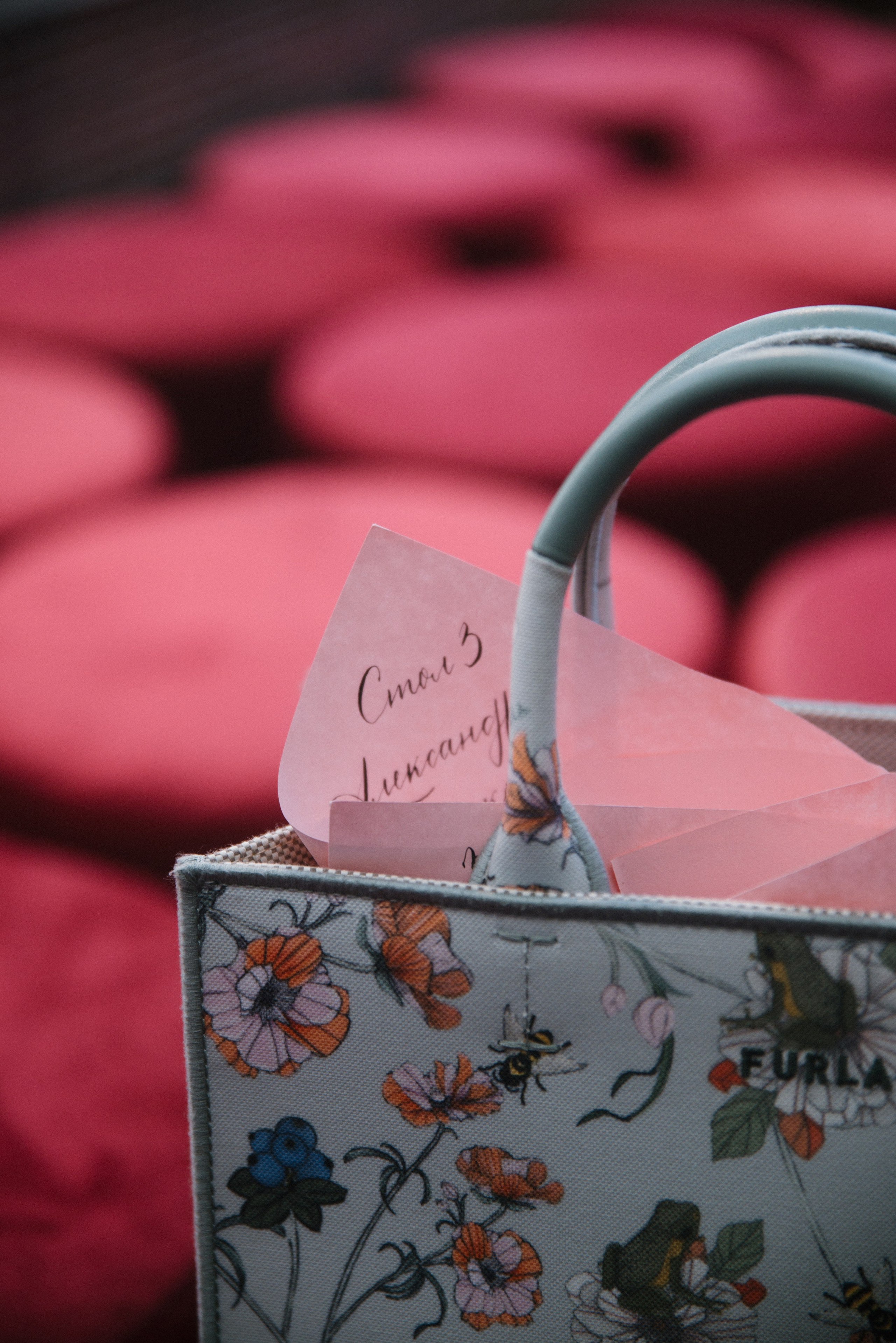 Мария & Артём. Свадебный, семейный, женский фотограф в Москве, Мытищах, Королёве Ксения Узилле