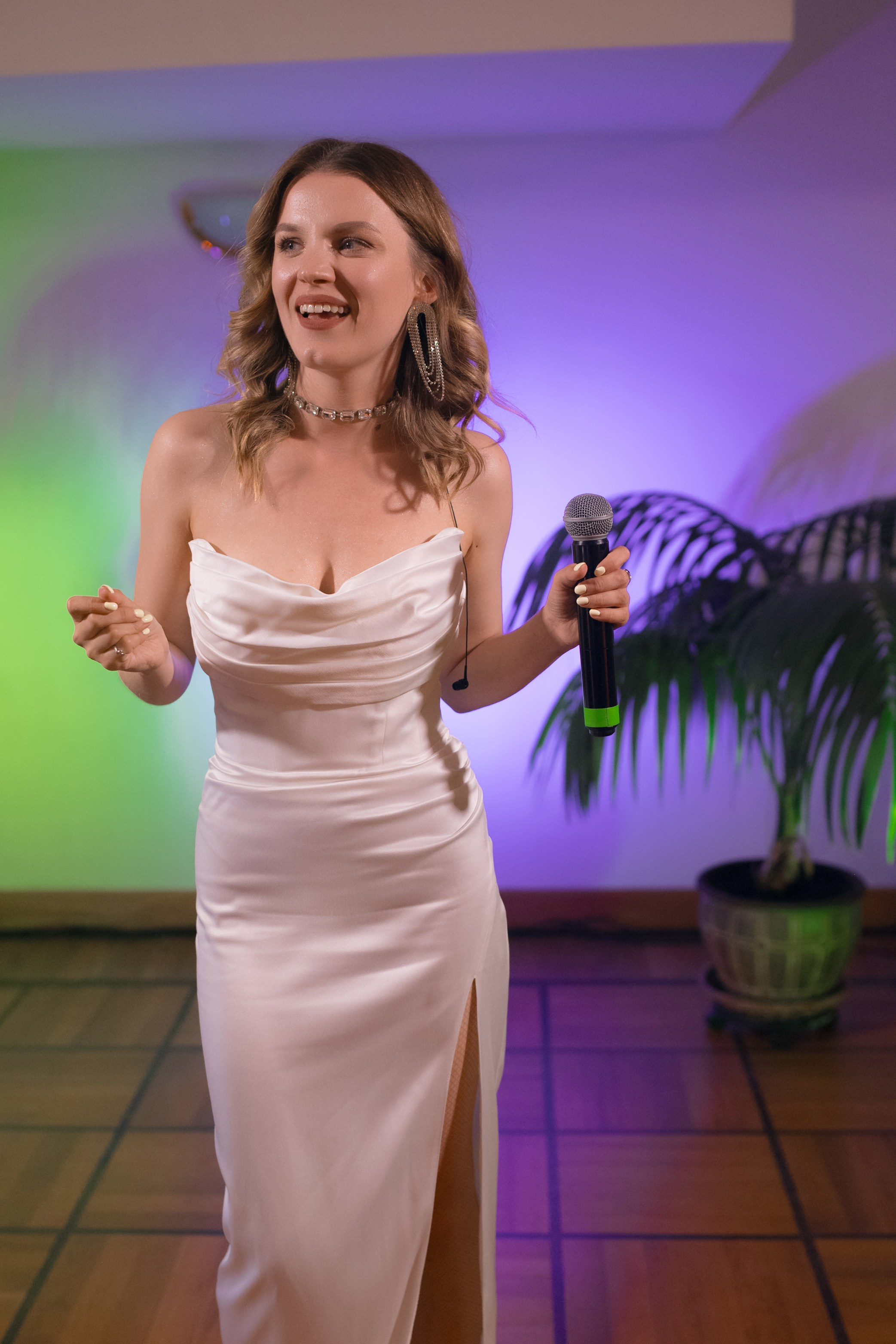 Estet. Свадебный фотограф в Минске