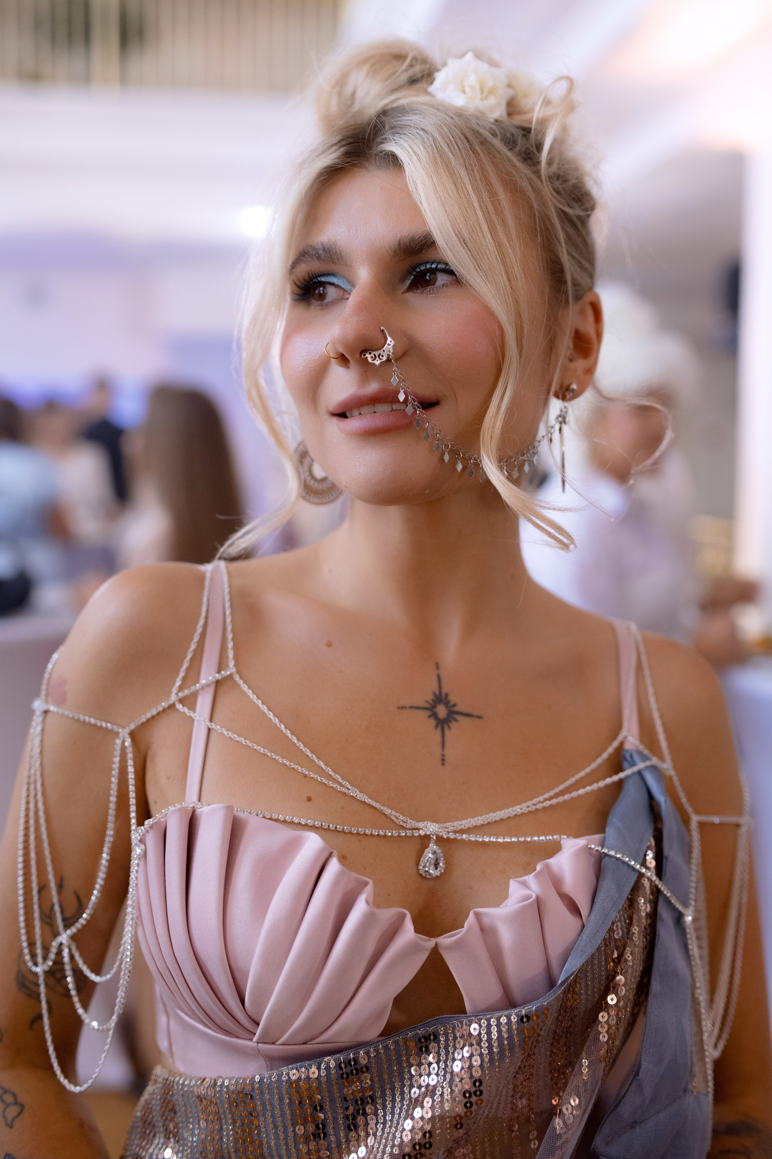 Estet. Свадебный фотограф в Минске