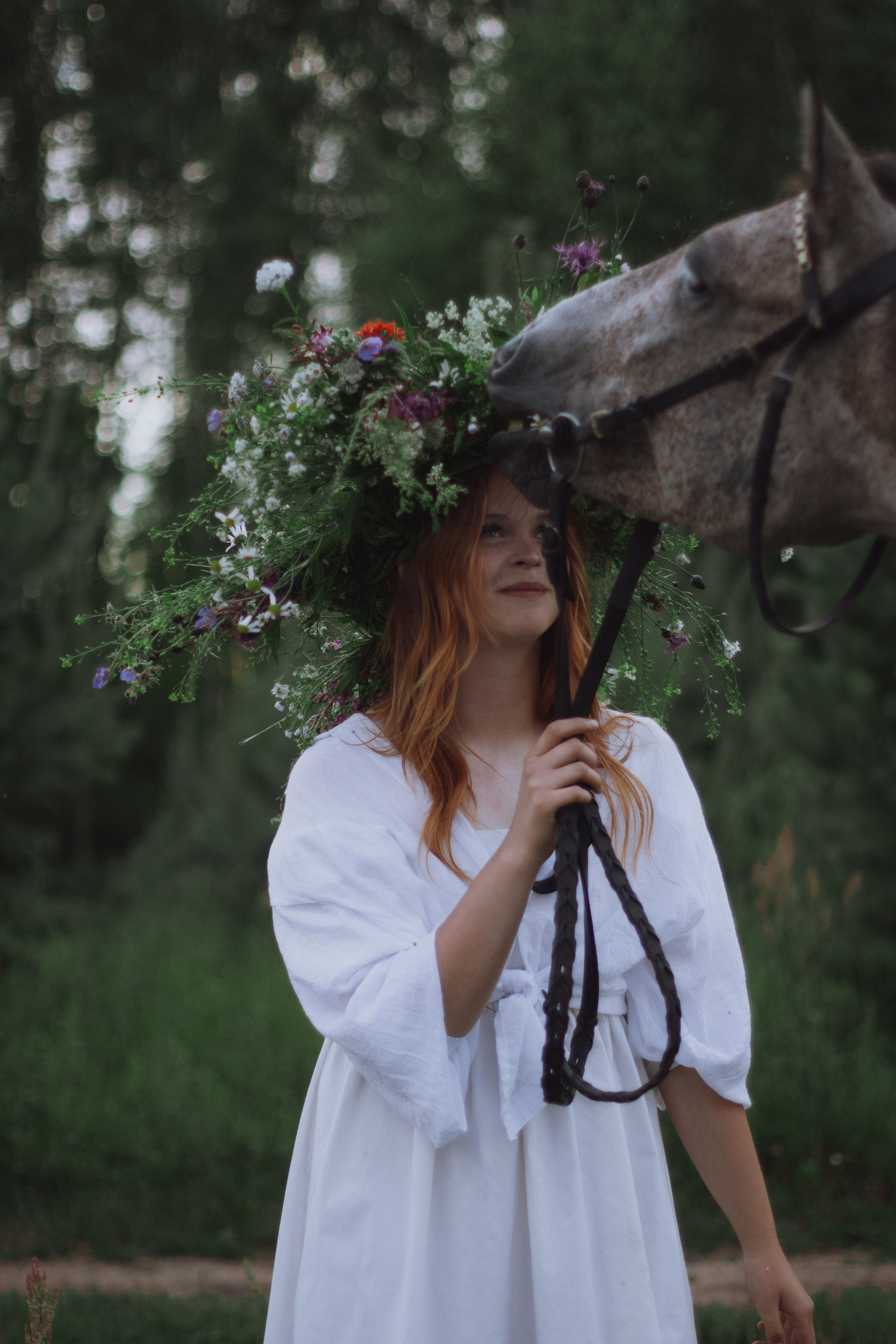 Цвет. Фотограф, Фотохудожник в Москве Маргарита Дудко