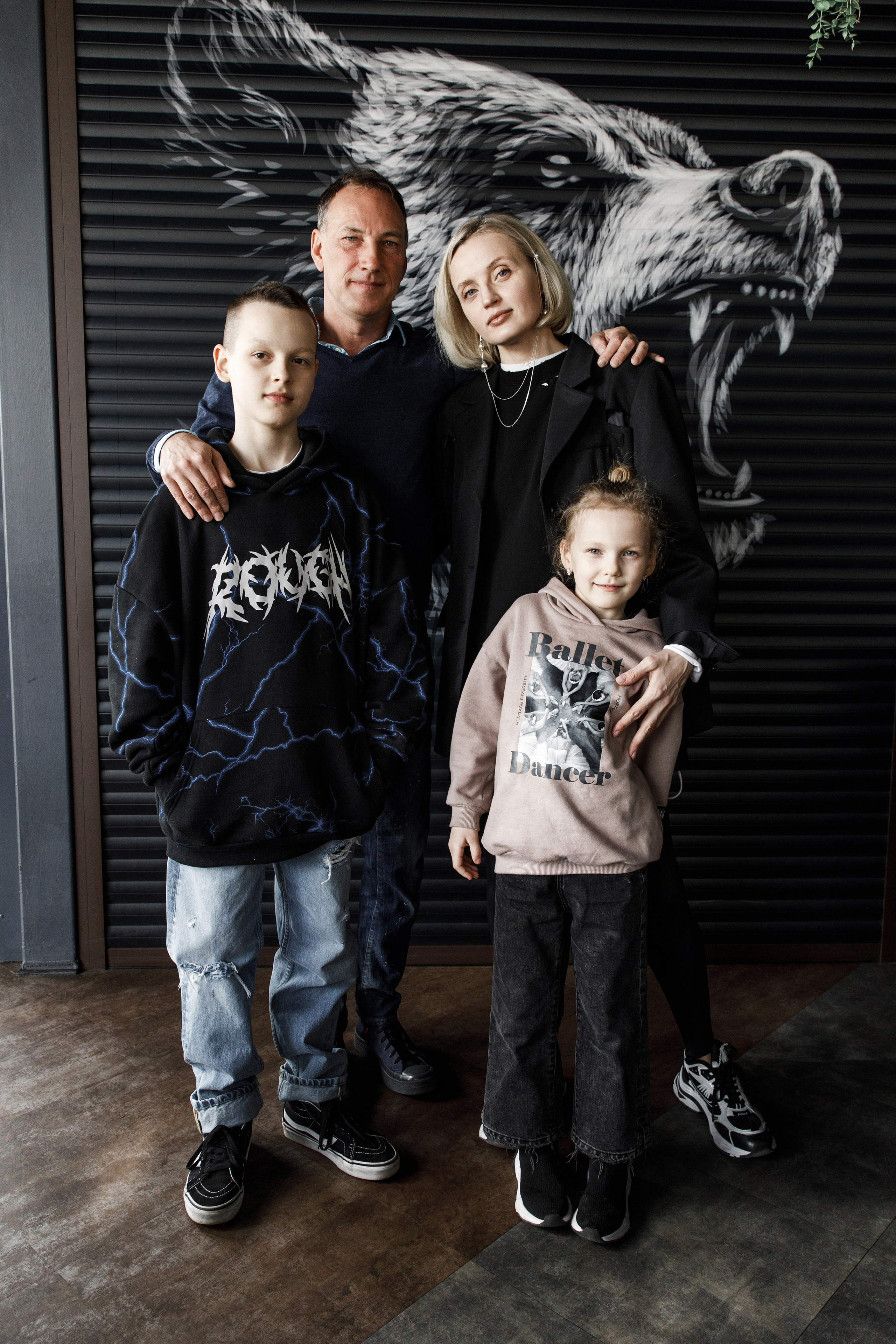 ЮБИЛЕЙ. Александр 55 лет. Фотограф Липецк. Фотограф в Липецке Татьяна Минаева. Портретный фотограф Липецк. Свадебный фотограф Липецк. Бизнес фотограф Липецк