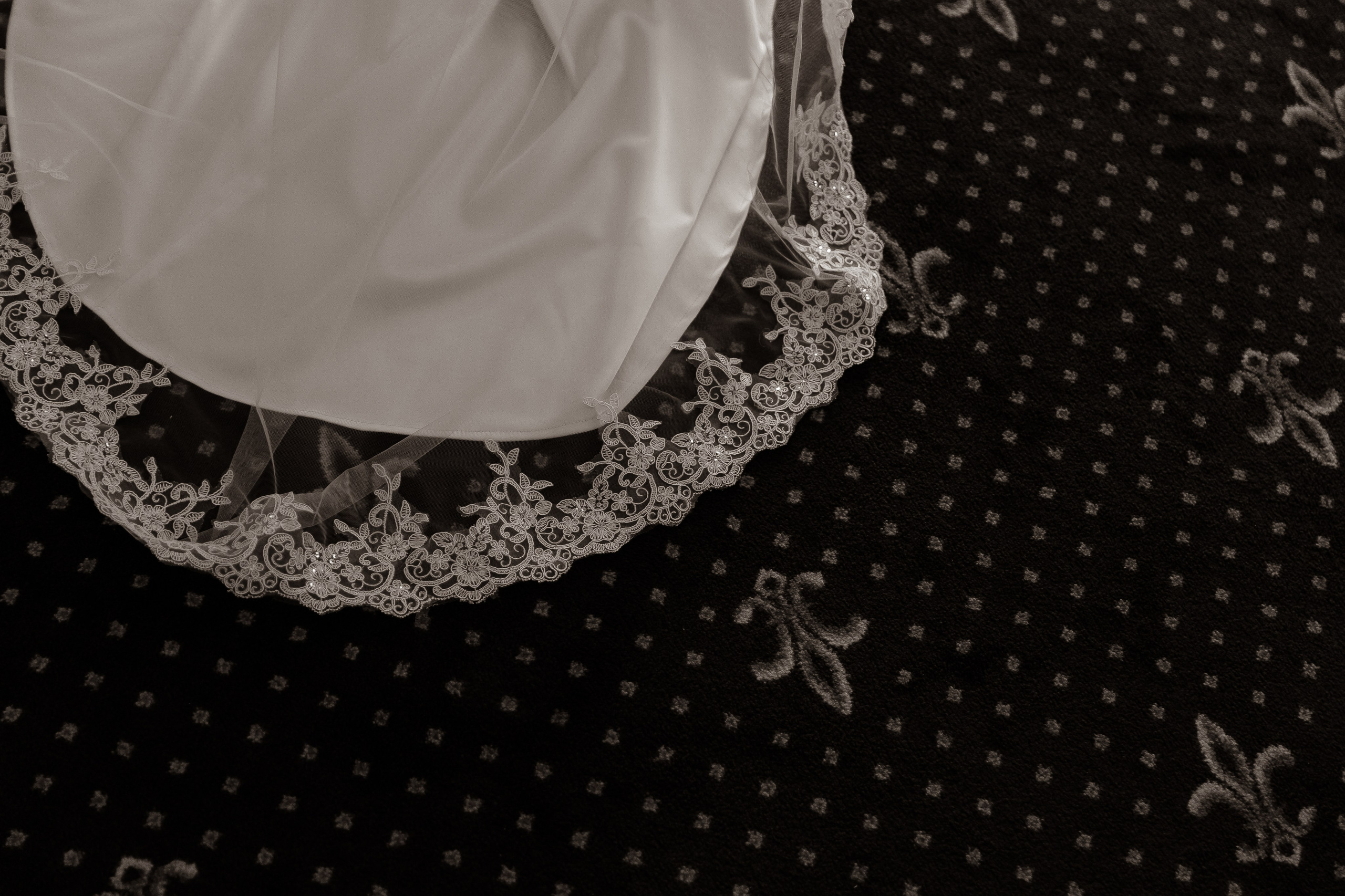 I & A. Свадебный и семейный фотограф Анжелика Альашкар в Казани Татарстан