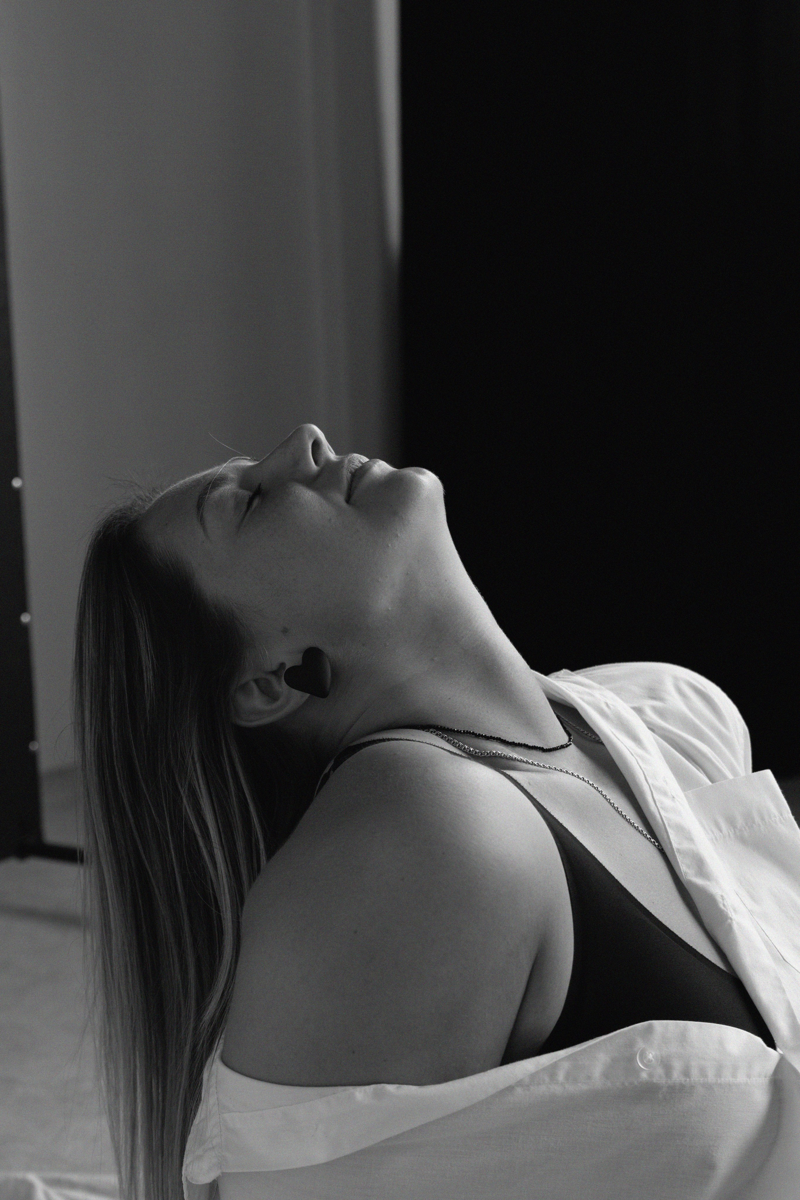 Наталья. Фотограф видеограф Ольга Василевская