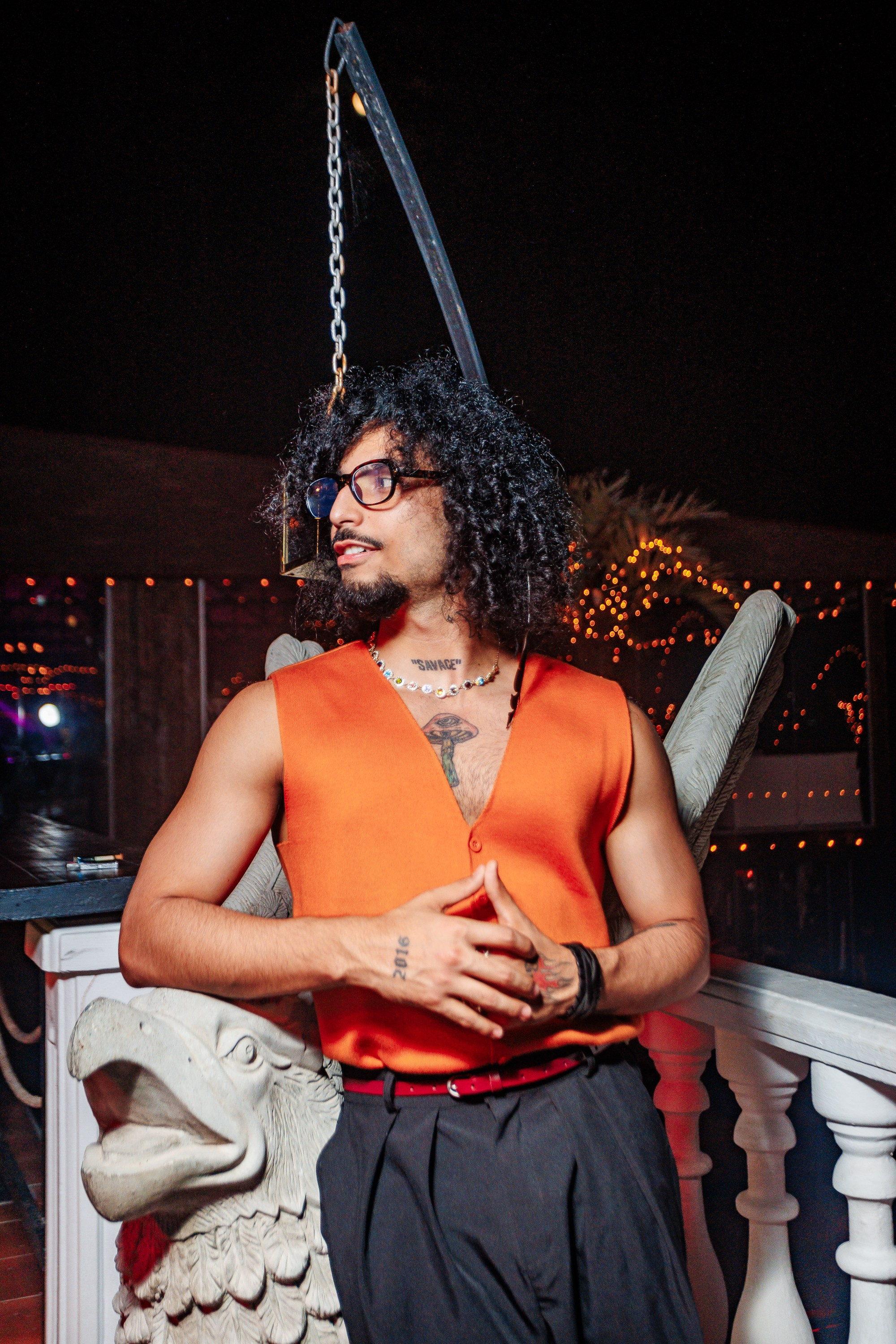 «Шура"_Чайка на пляже_Ялта_18.07.2025 г. Аминов Руслан | Фотограф