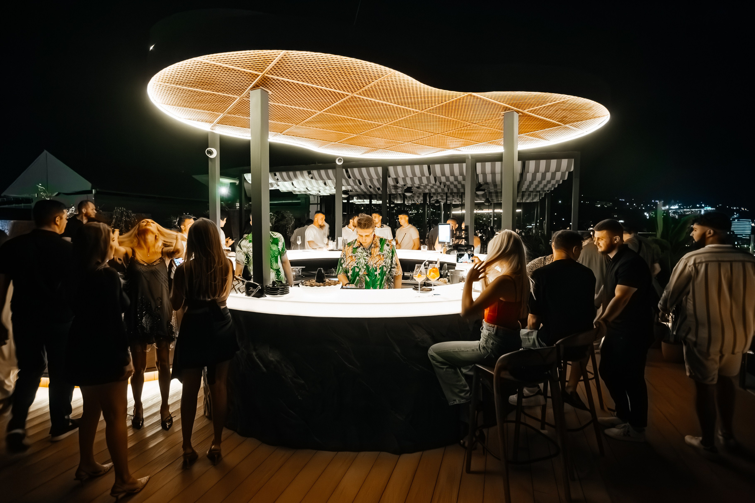 Paititi_Ялта_23.08.2024. Аминов Руслан | Фотограф