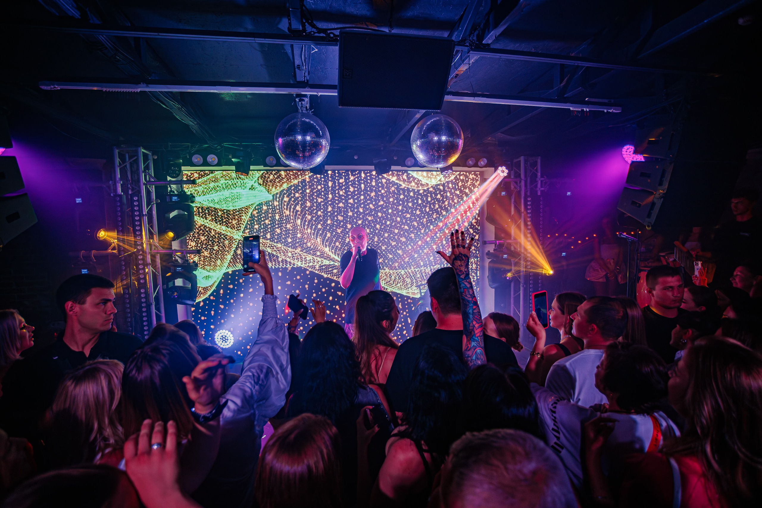 «Шура"_Чайка на пляже_Ялта_18.07.2025 г. Аминов Руслан | Фотограф