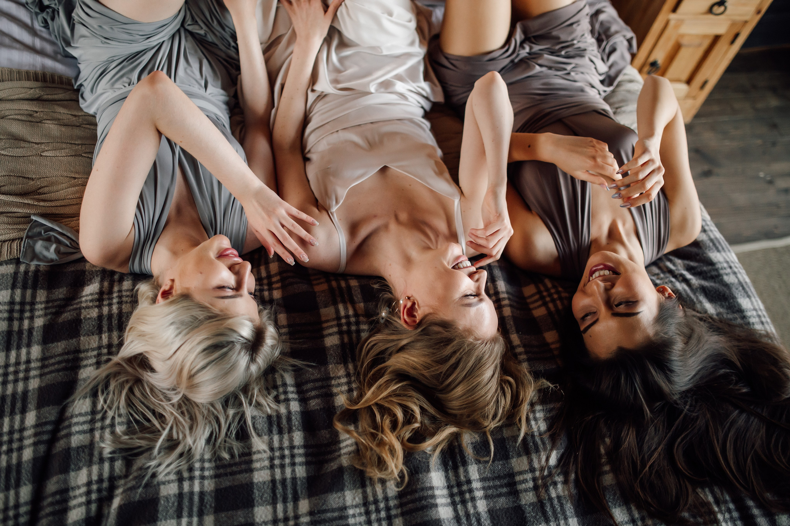 ANNA&MARK. Anastasiia Vainer – Hochzeits- und Porträtfotografin in Deutschland und ganz Europa