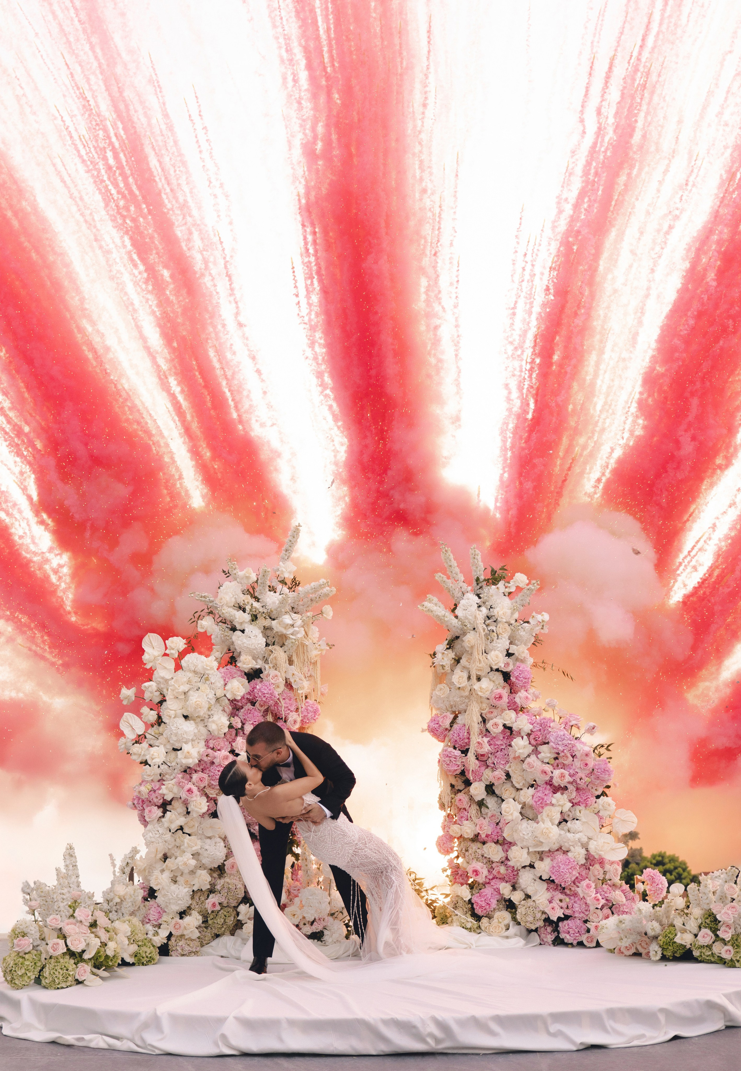 Если это то самое — впереди вся жизнь