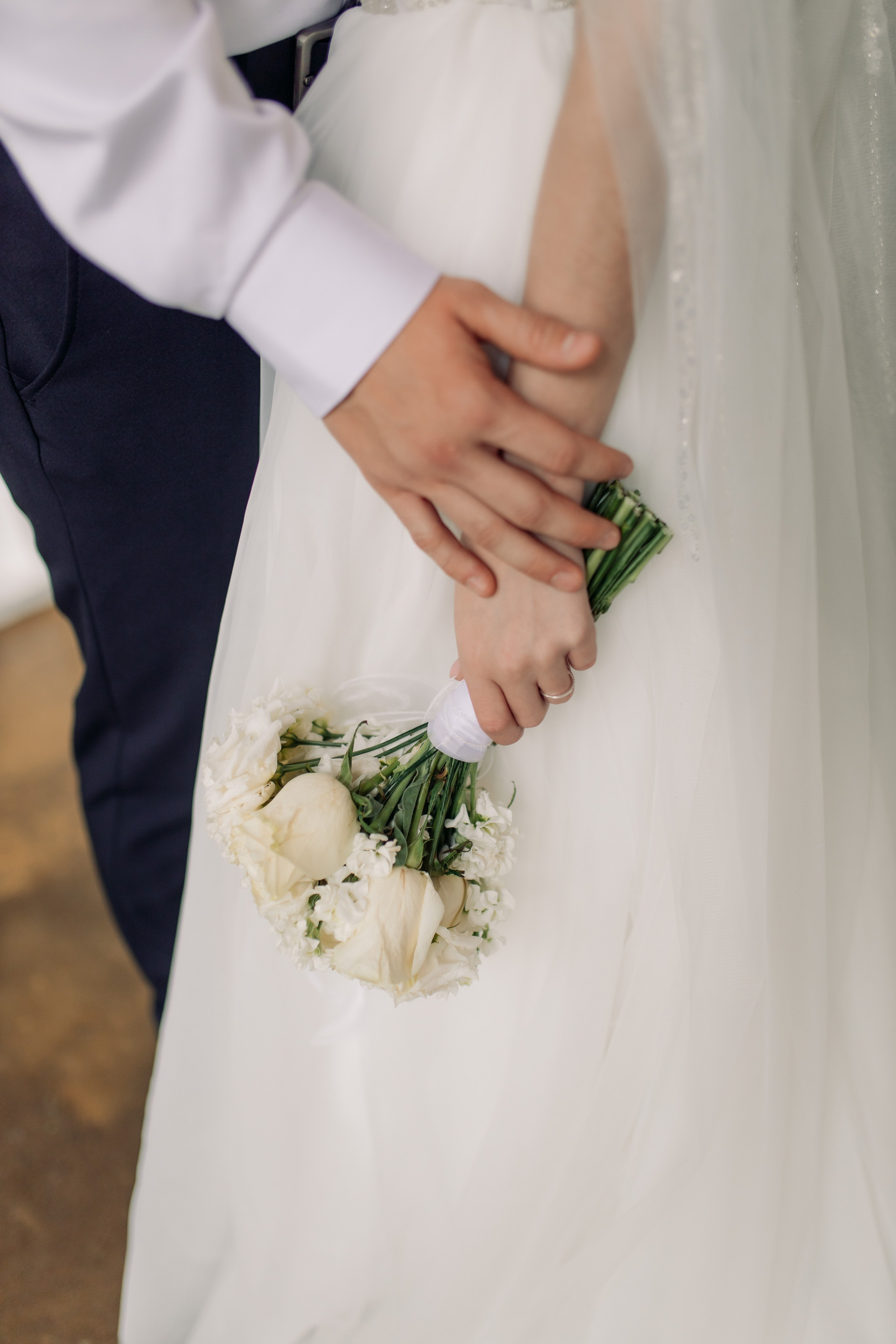 M&N. Свадебный и портретный фотограф Москва МО Анастасия Барашова