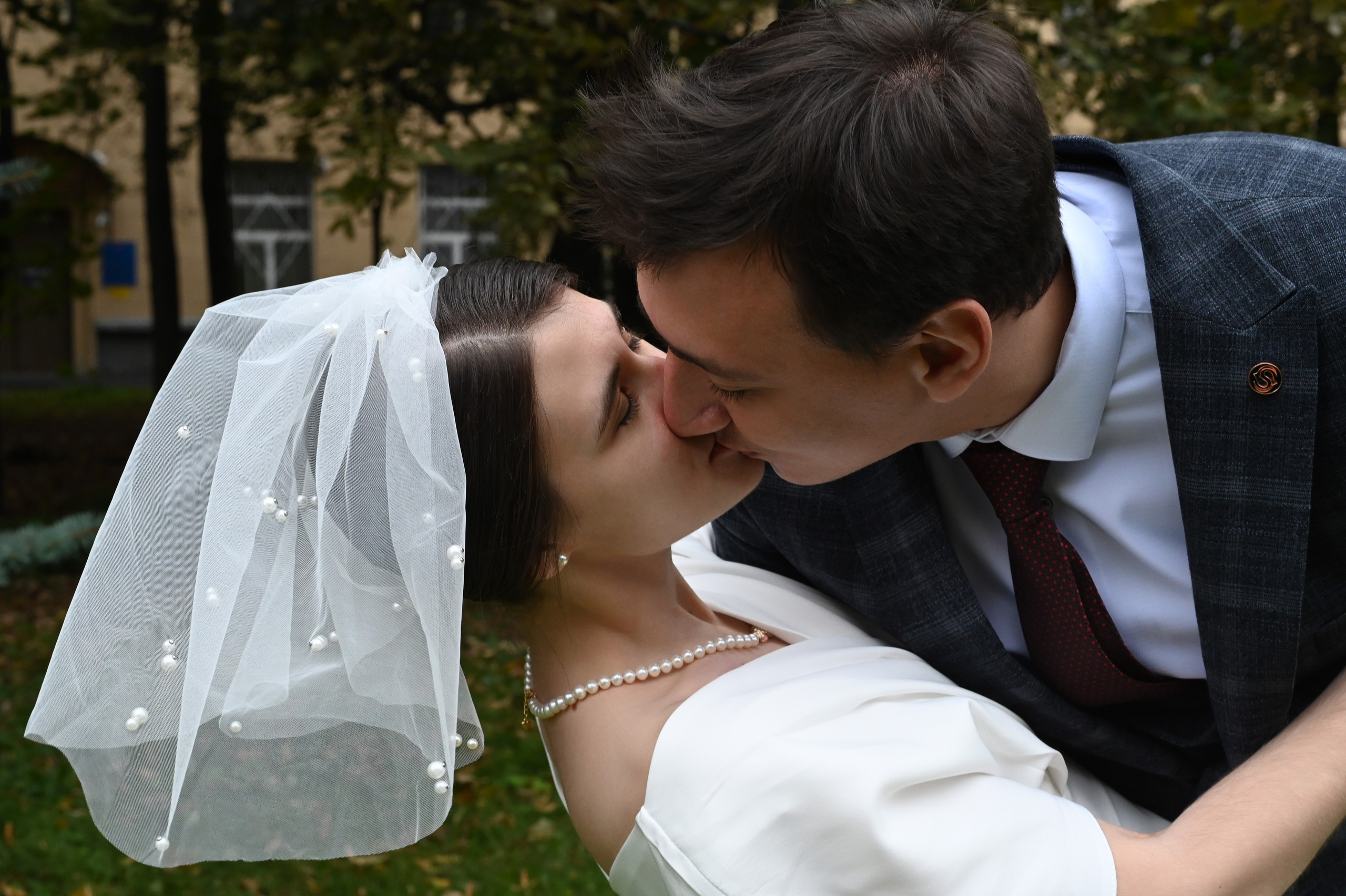 Свадебная фотосессия. Свадебный фотограф, семейный и творческие фотосессии