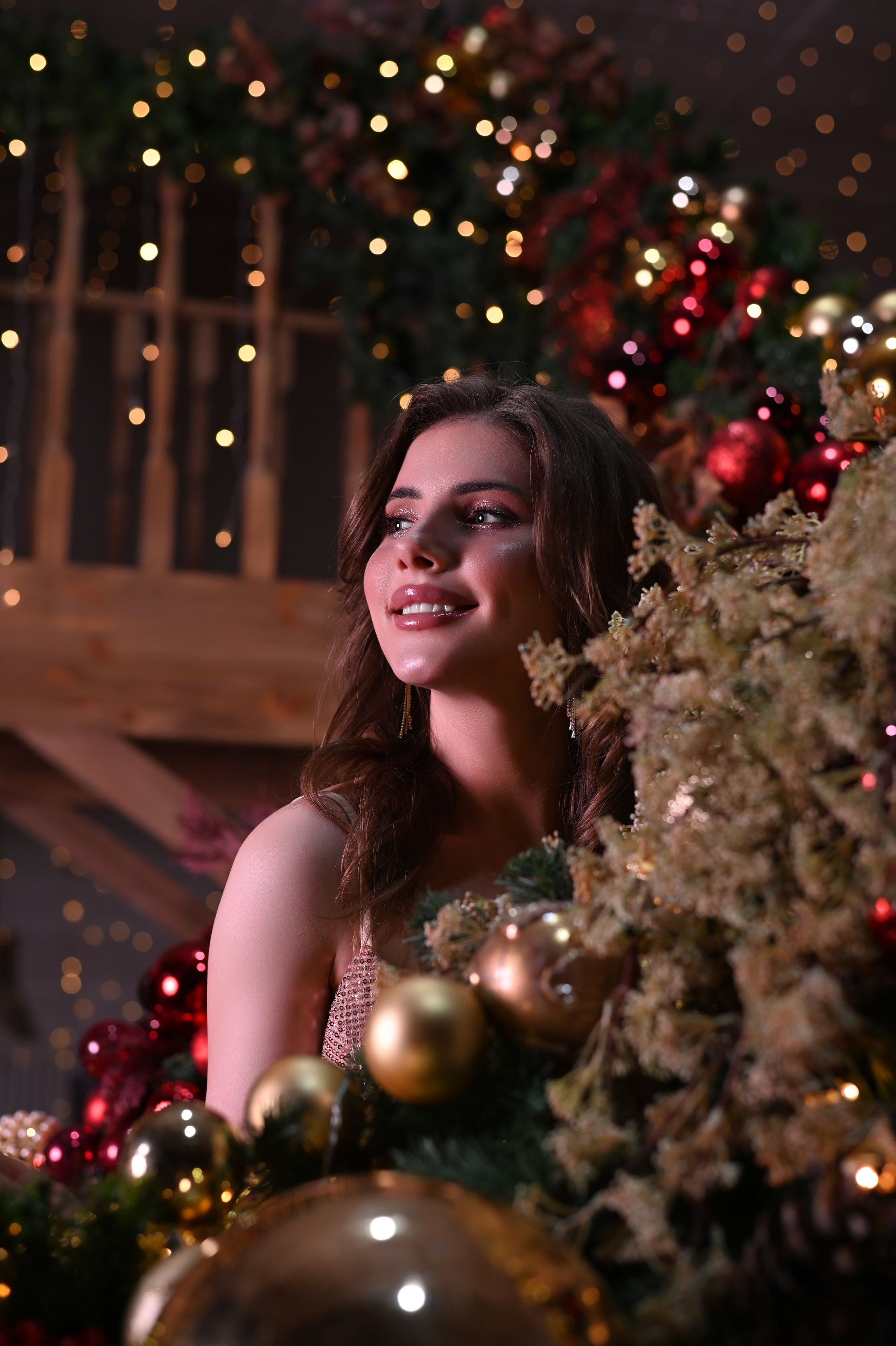 Александра. Свадебный фотограф, семейный и творческие фотосессии