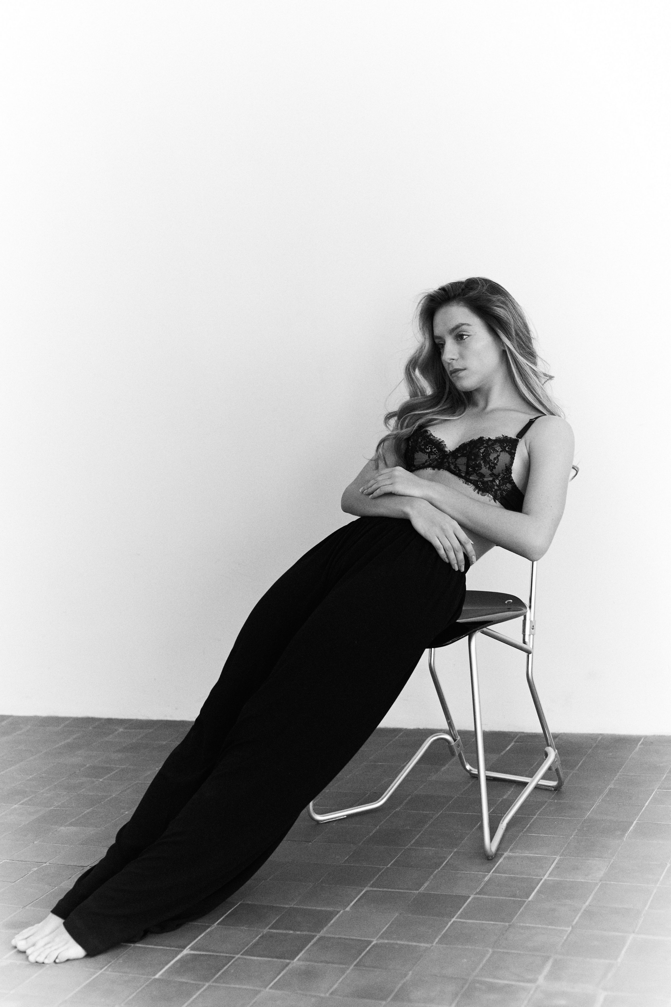 София. Фотограф в Екатеринбурге и Москве, Анна