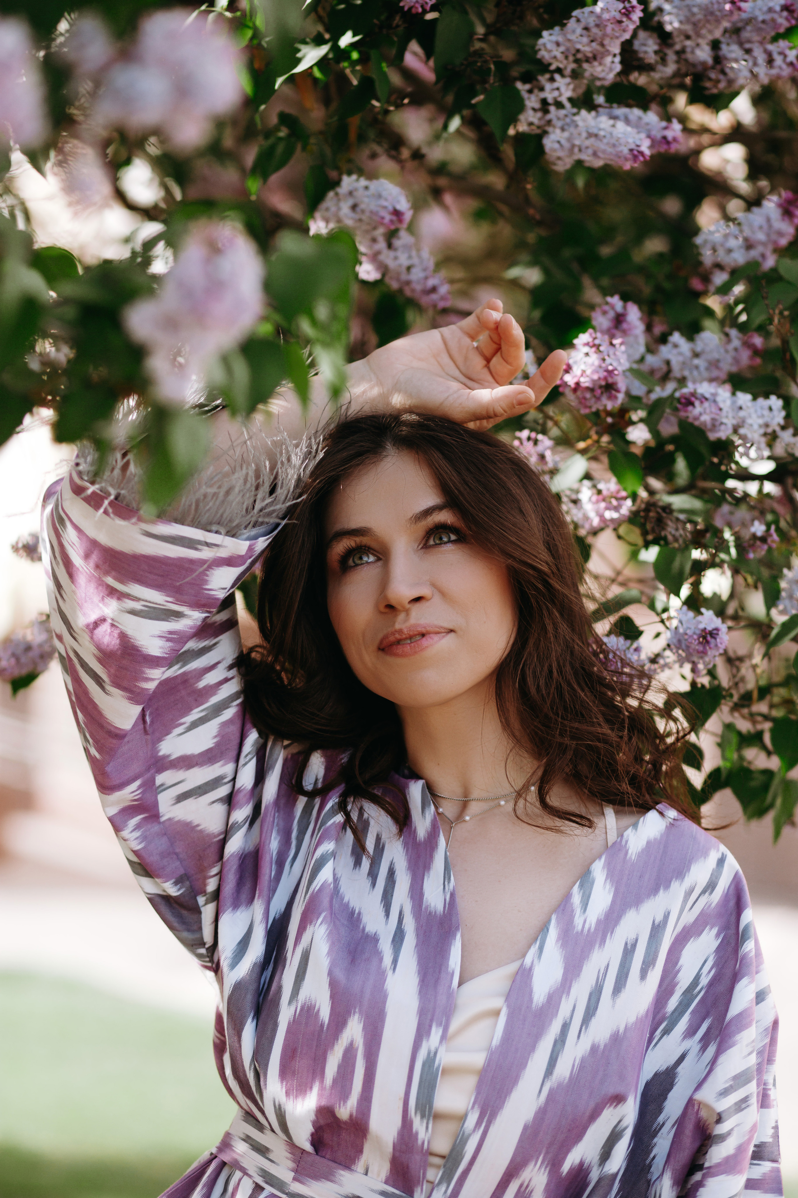 Катя. Фотограф в Тюмени | Оксана Пасичник