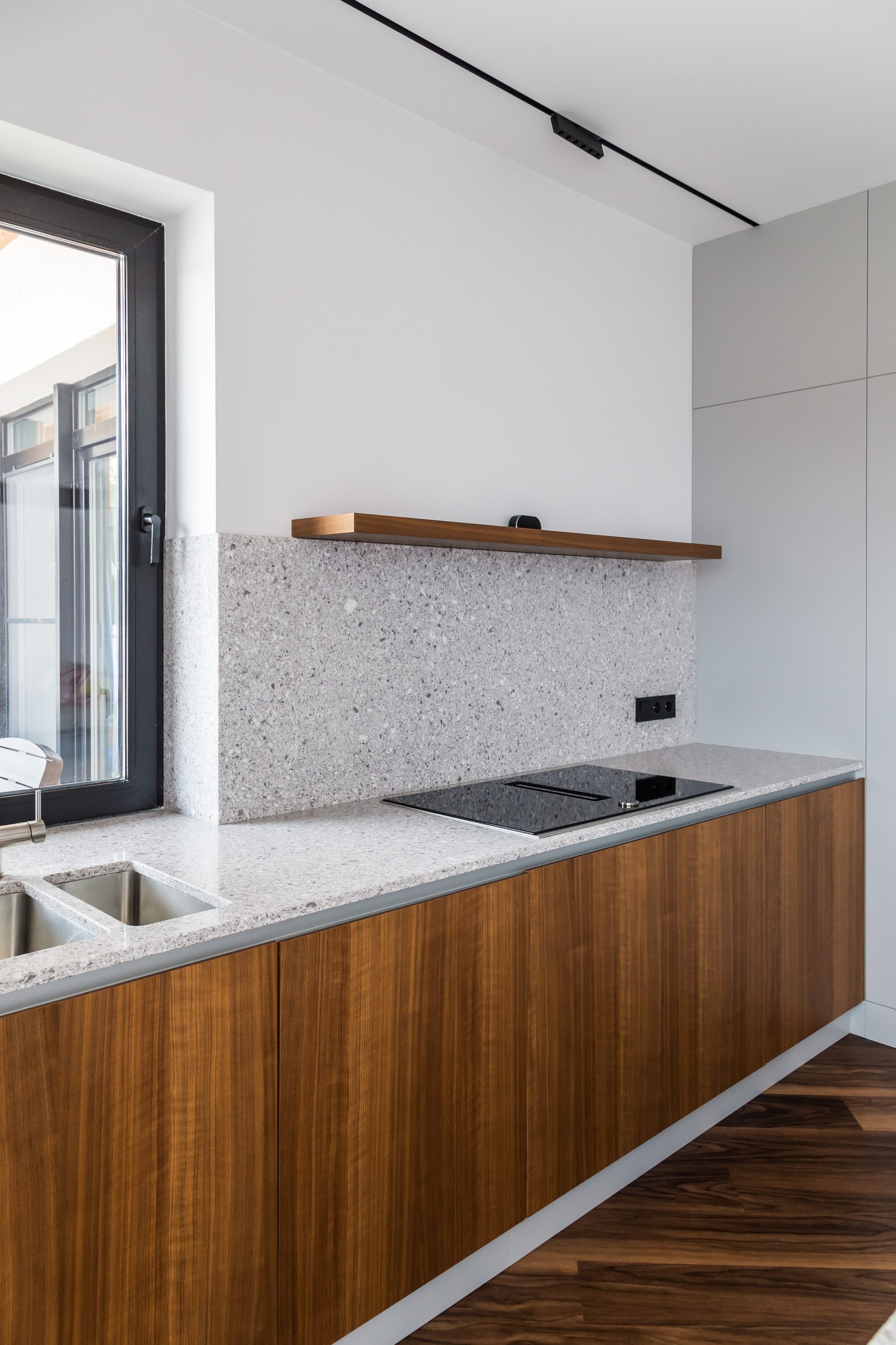 Интерьерные съемки. Фотограф в Тюмени | Оксана Пасичник