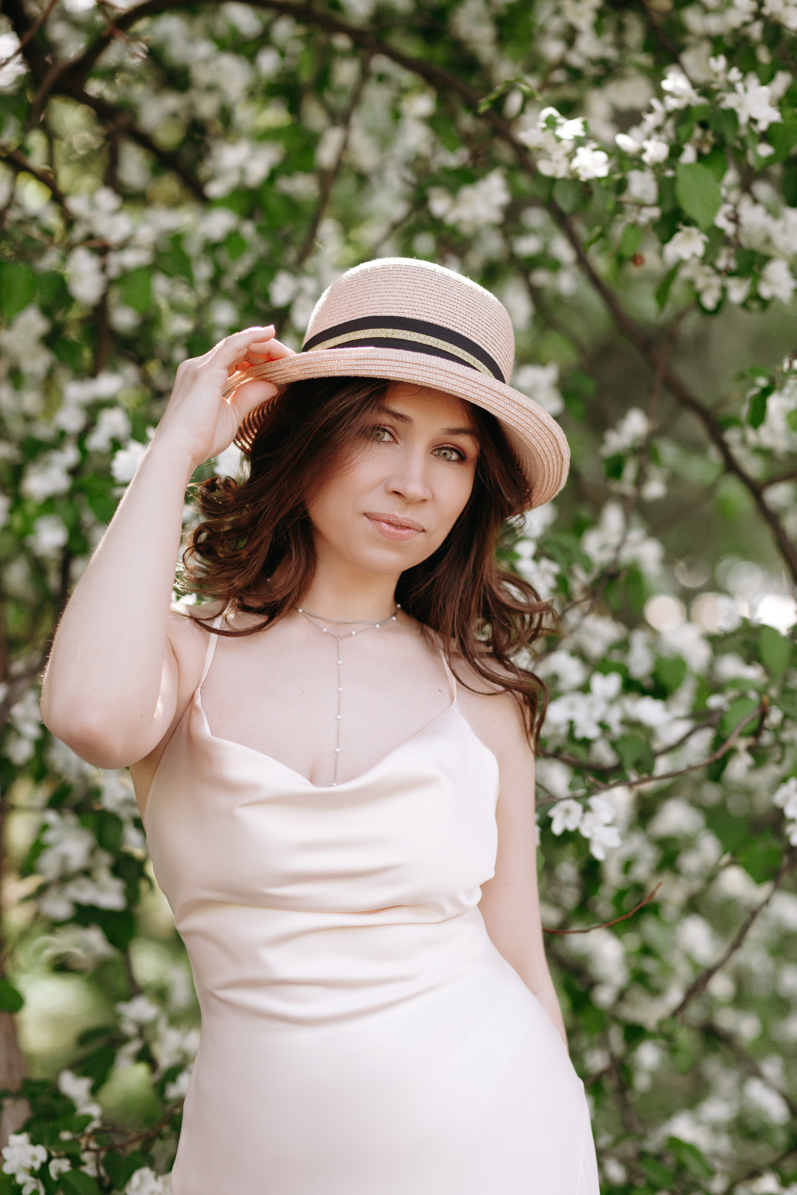 Катя. Фотограф в Тюмени | Оксана Пасичник