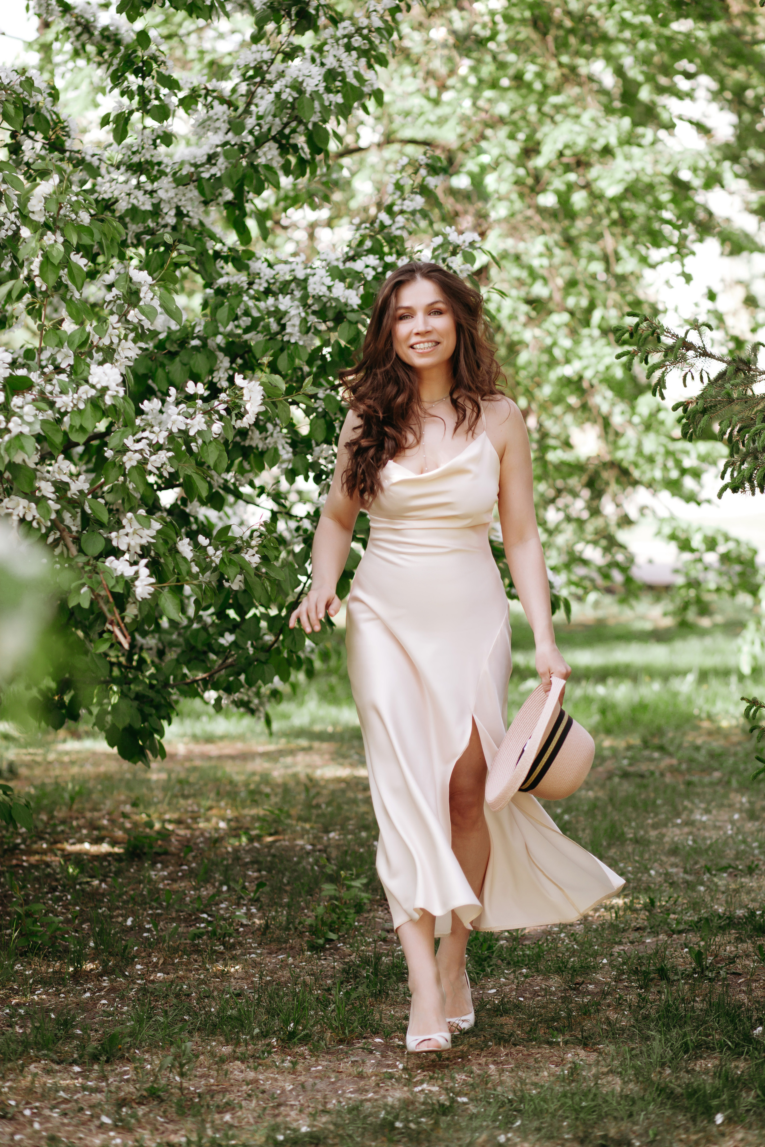 Катя. Фотограф в Тюмени | Оксана Пасичник