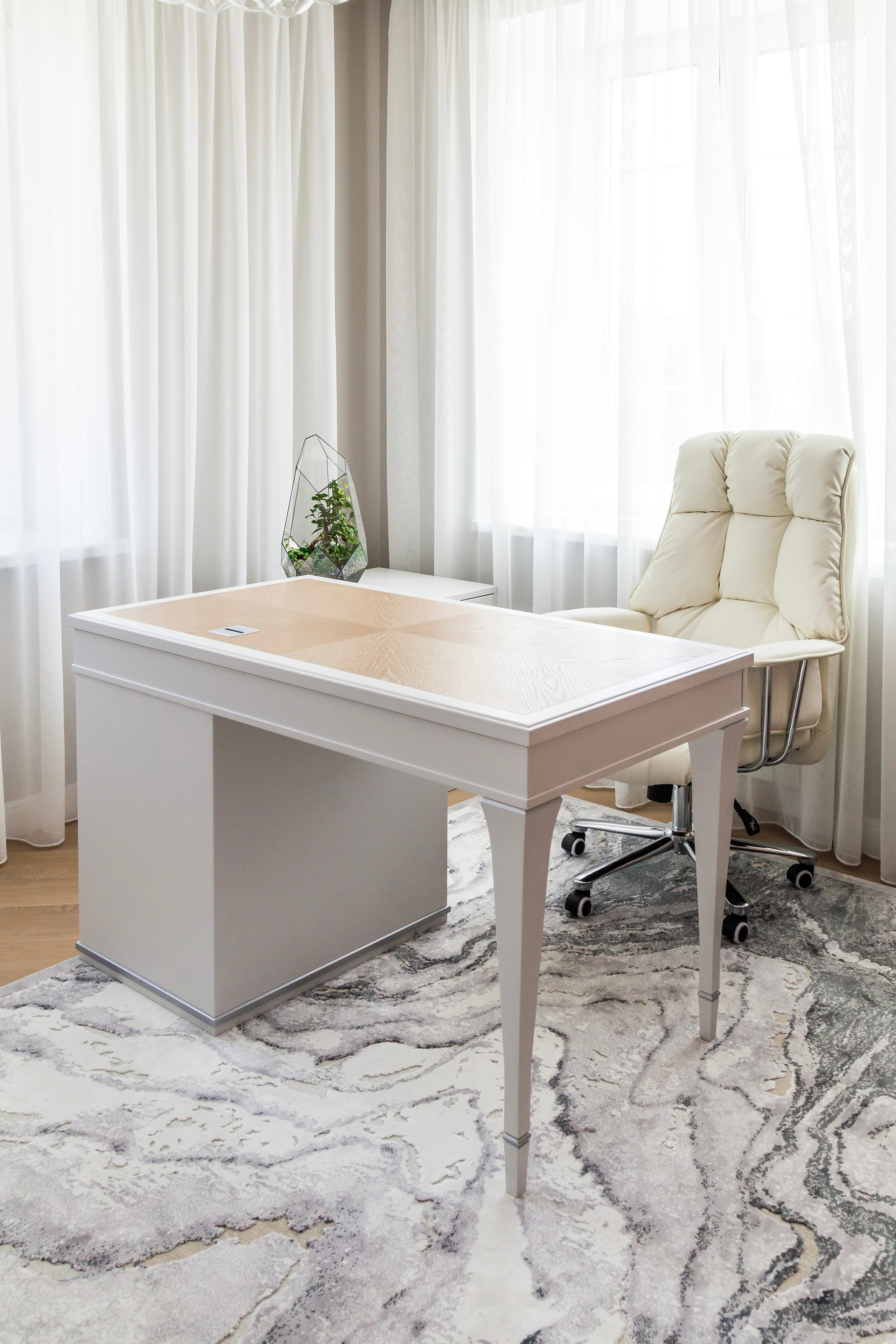 Интерьерные съемки. Фотограф в Тюмени | Оксана Пасичник