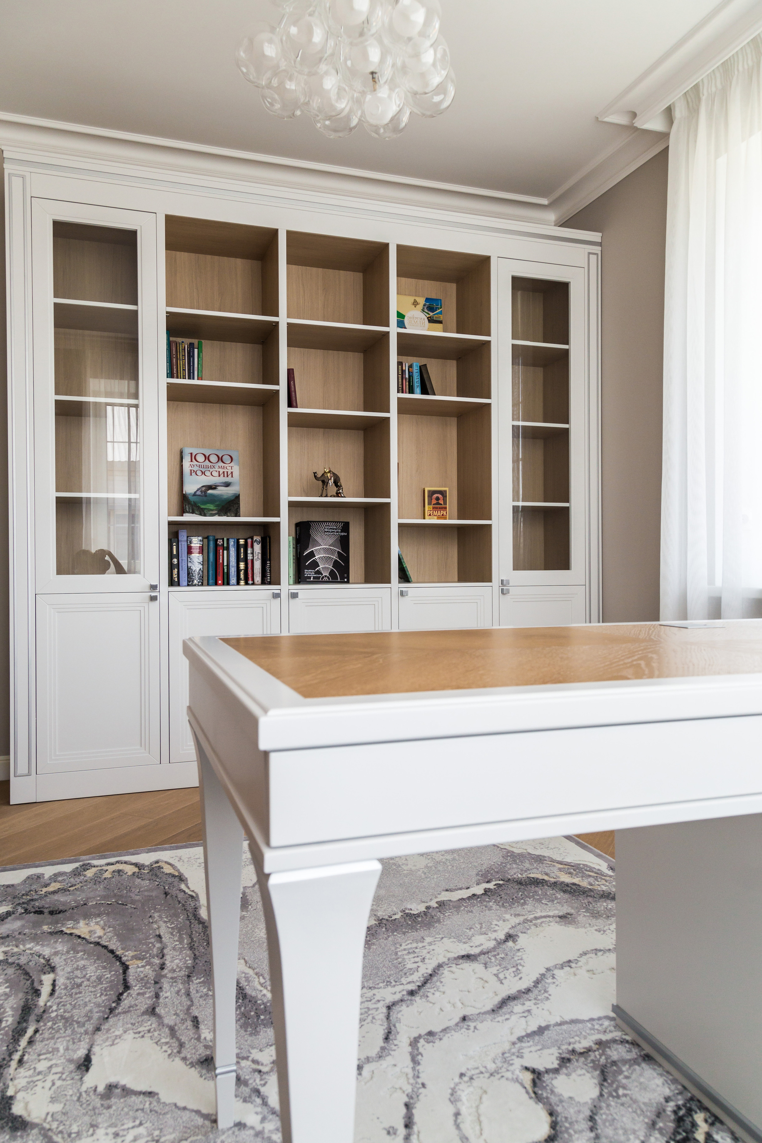 Интерьерные съемки. Фотограф в Тюмени | Оксана Пасичник