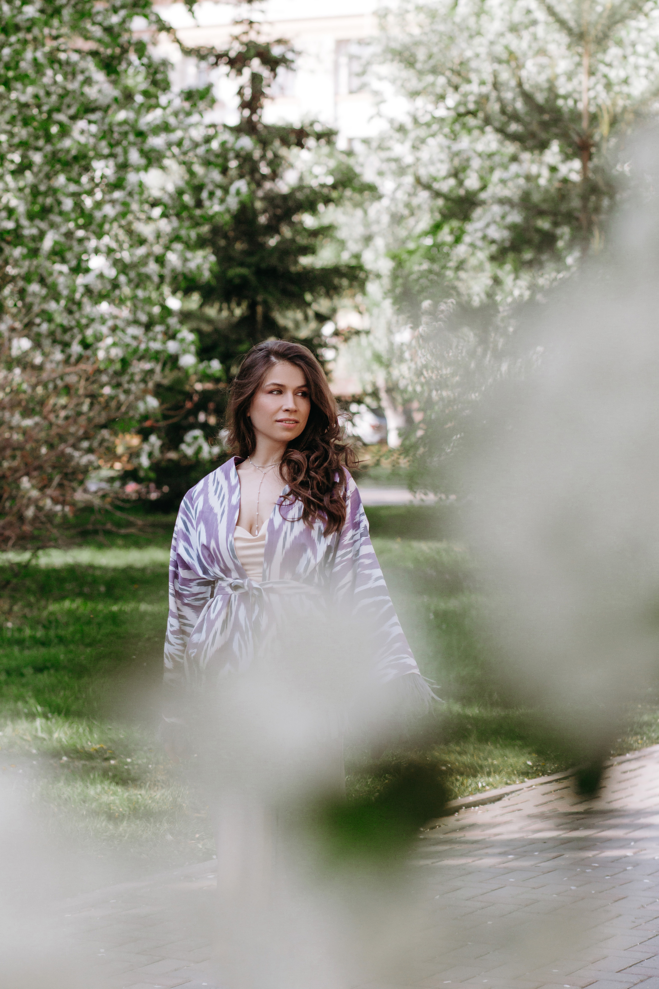 Катя. Фотограф в Тюмени | Оксана Пасичник