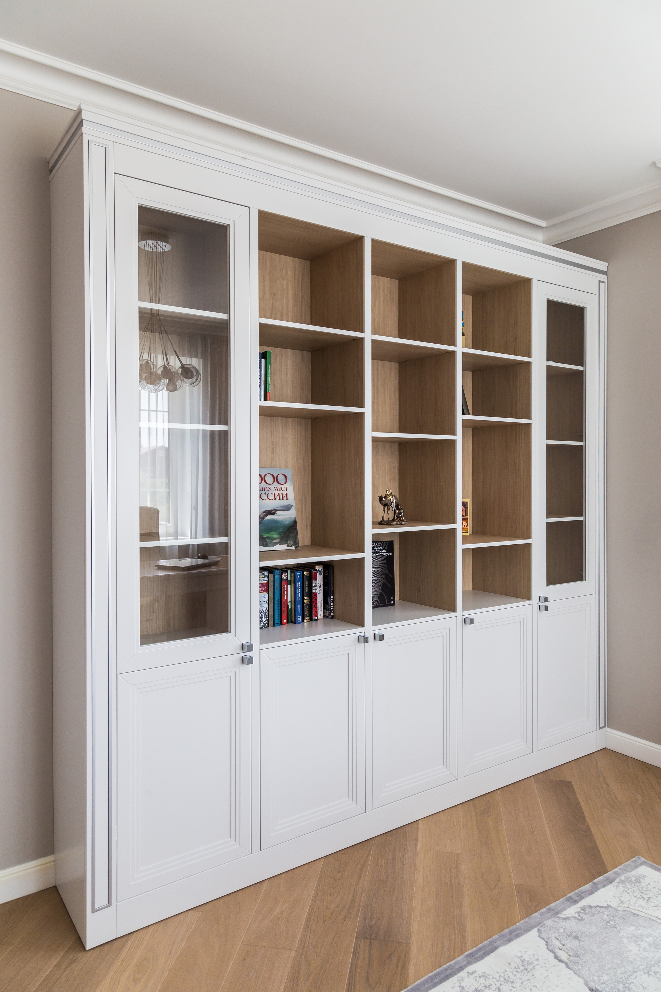 Интерьерные съемки. Фотограф в Тюмени | Оксана Пасичник