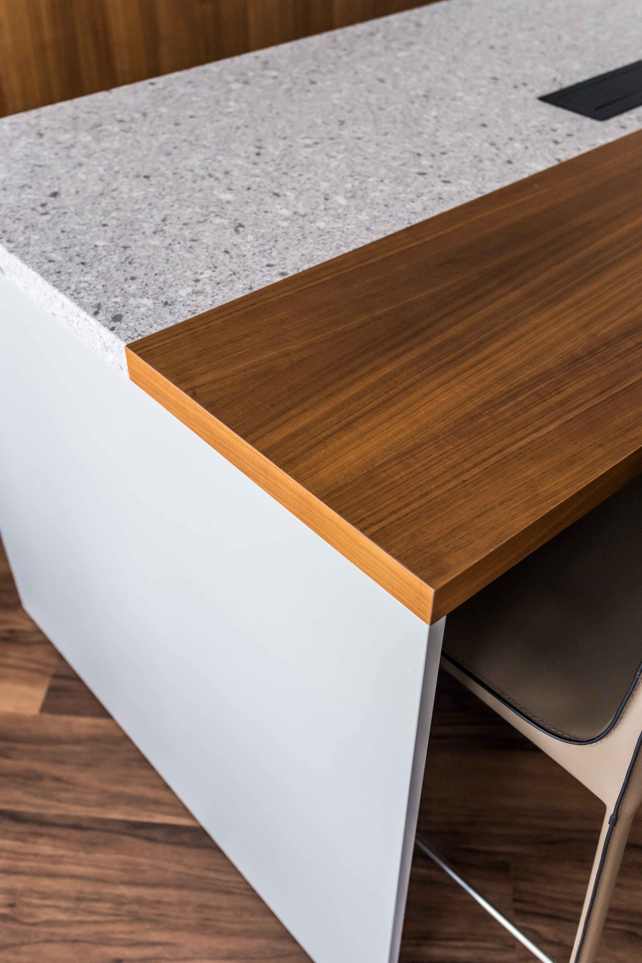 Интерьерные съемки. Фотограф в Тюмени | Оксана Пасичник