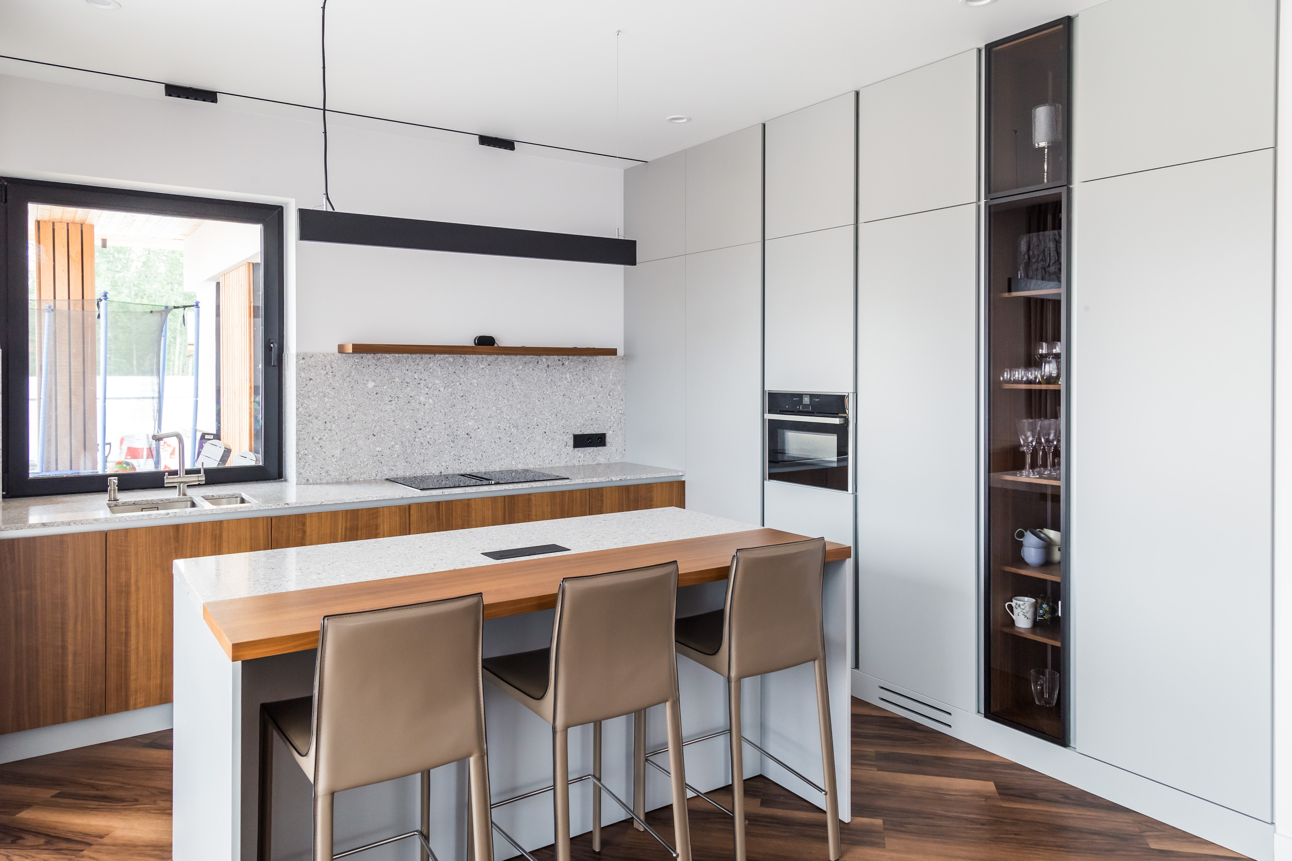 Интерьерные съемки. Фотограф в Тюмени | Оксана Пасичник