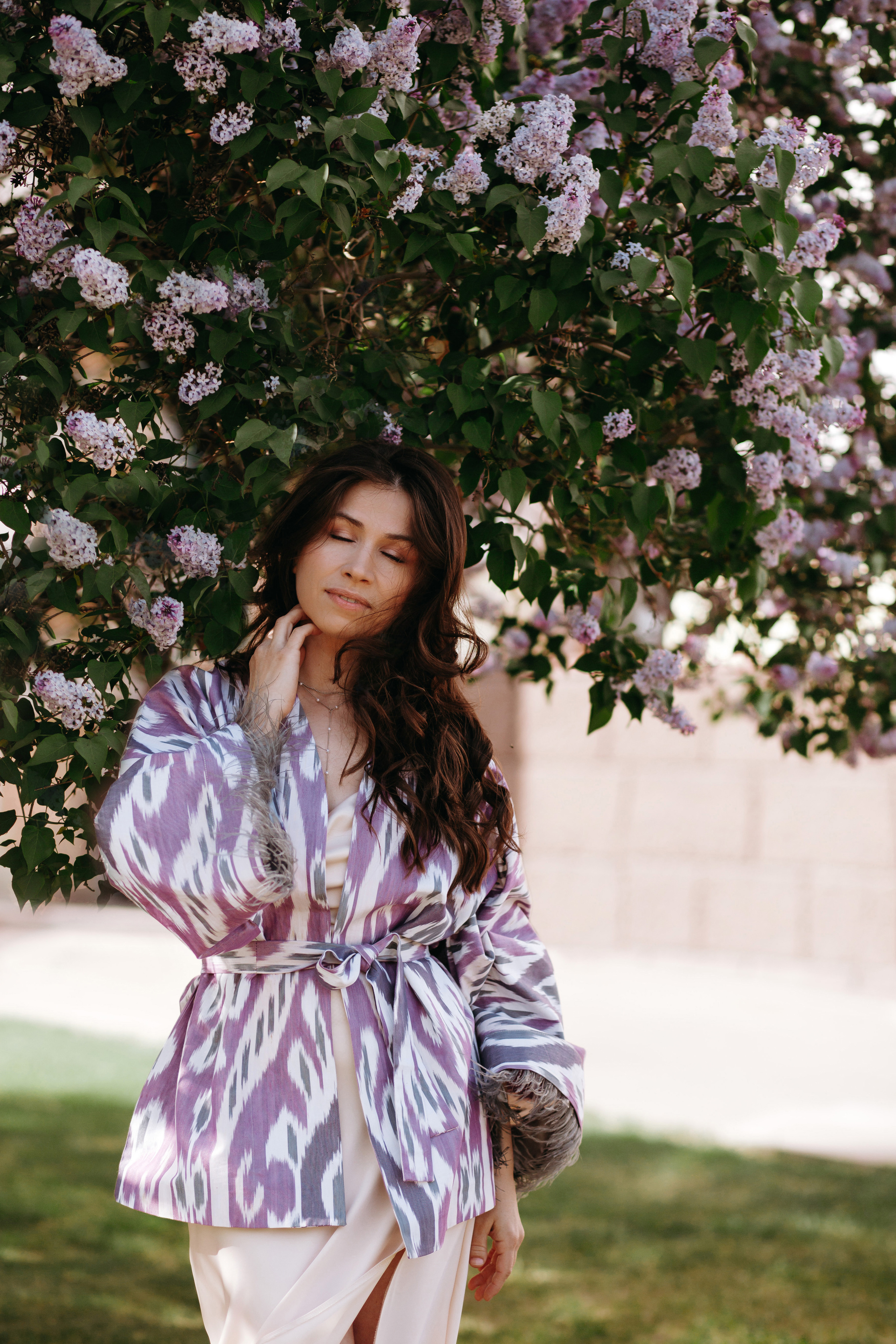 Катя. Фотограф в Тюмени | Оксана Пасичник