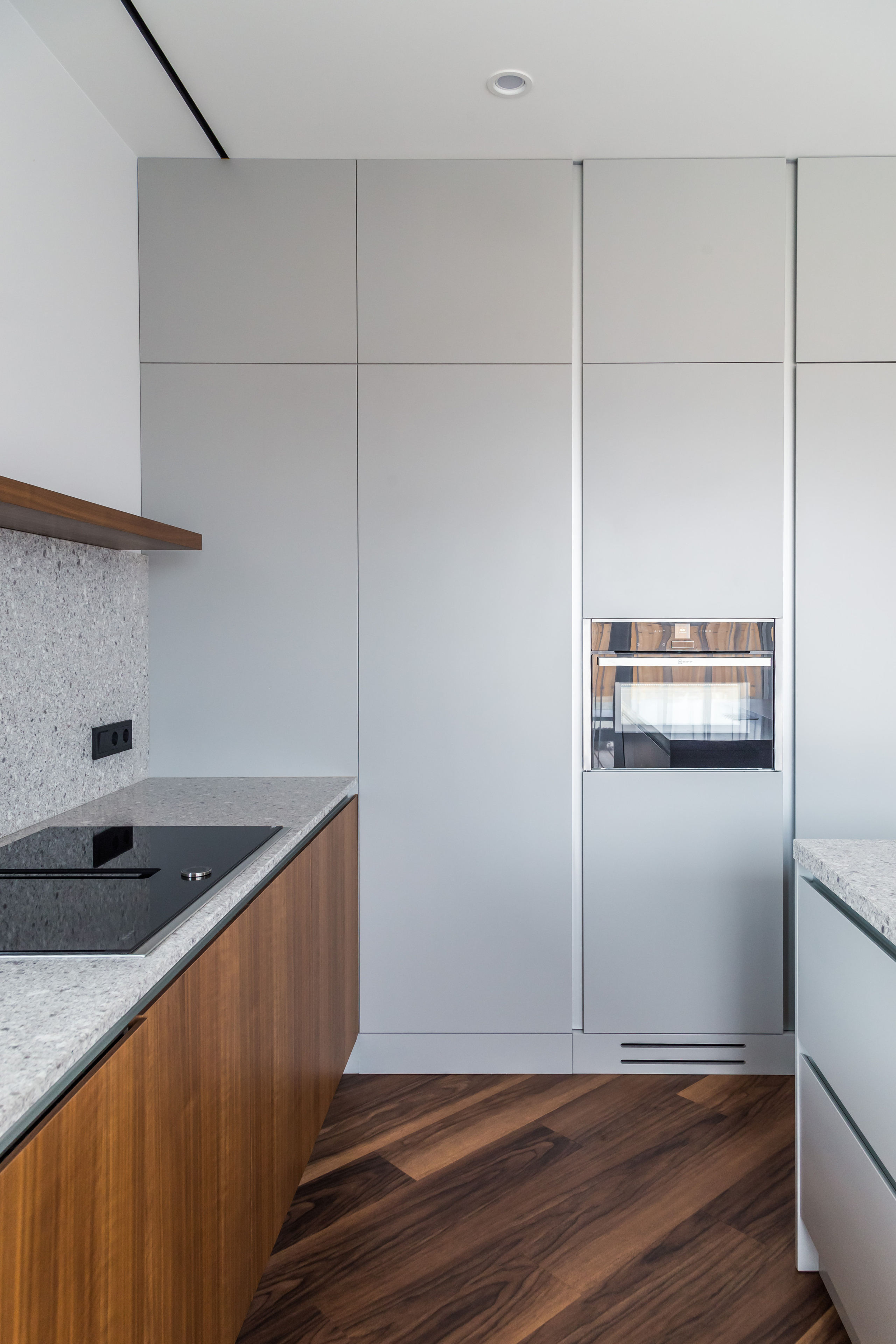 Интерьерные съемки. Фотограф в Тюмени | Оксана Пасичник