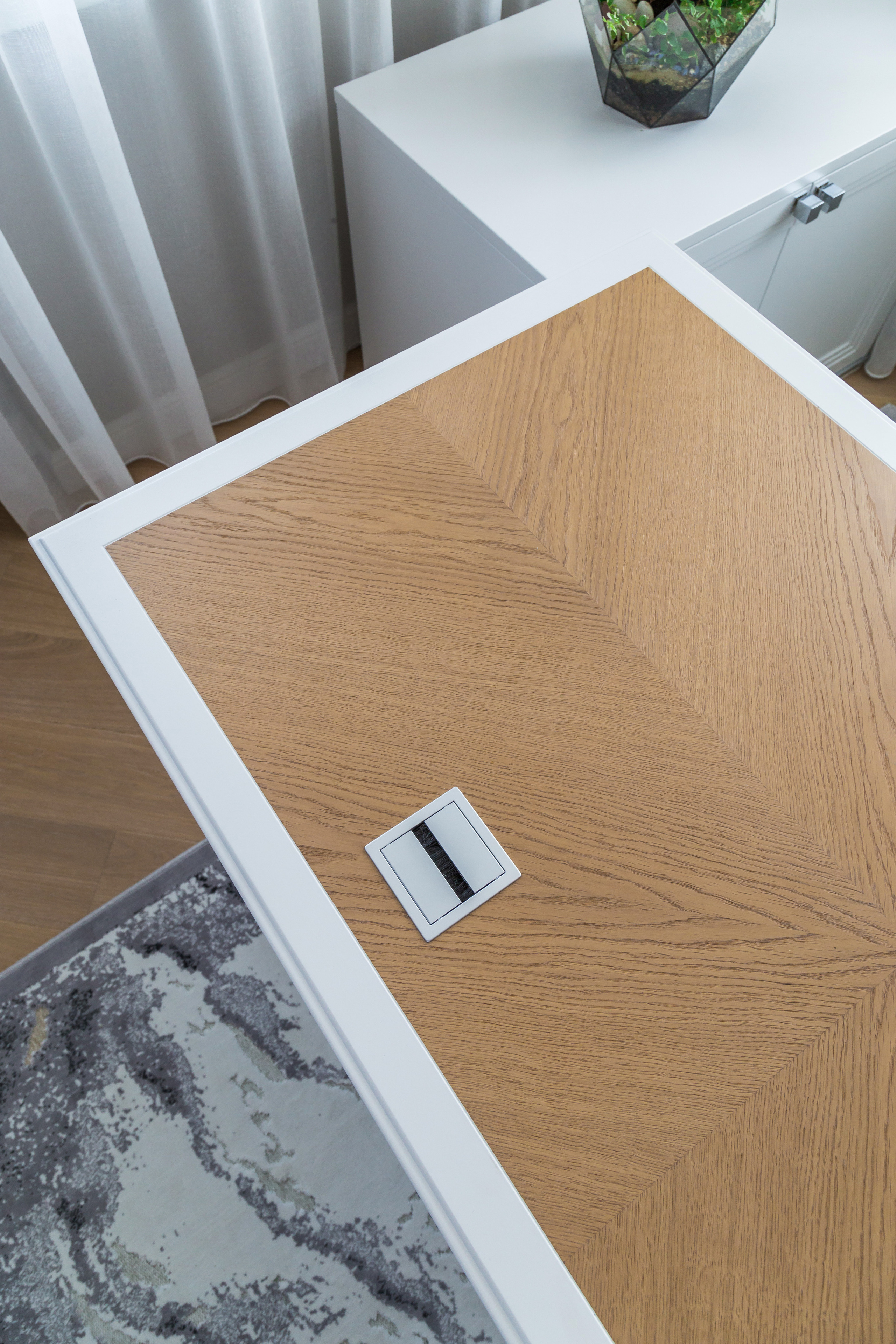 Интерьерные съемки. Фотограф в Тюмени | Оксана Пасичник