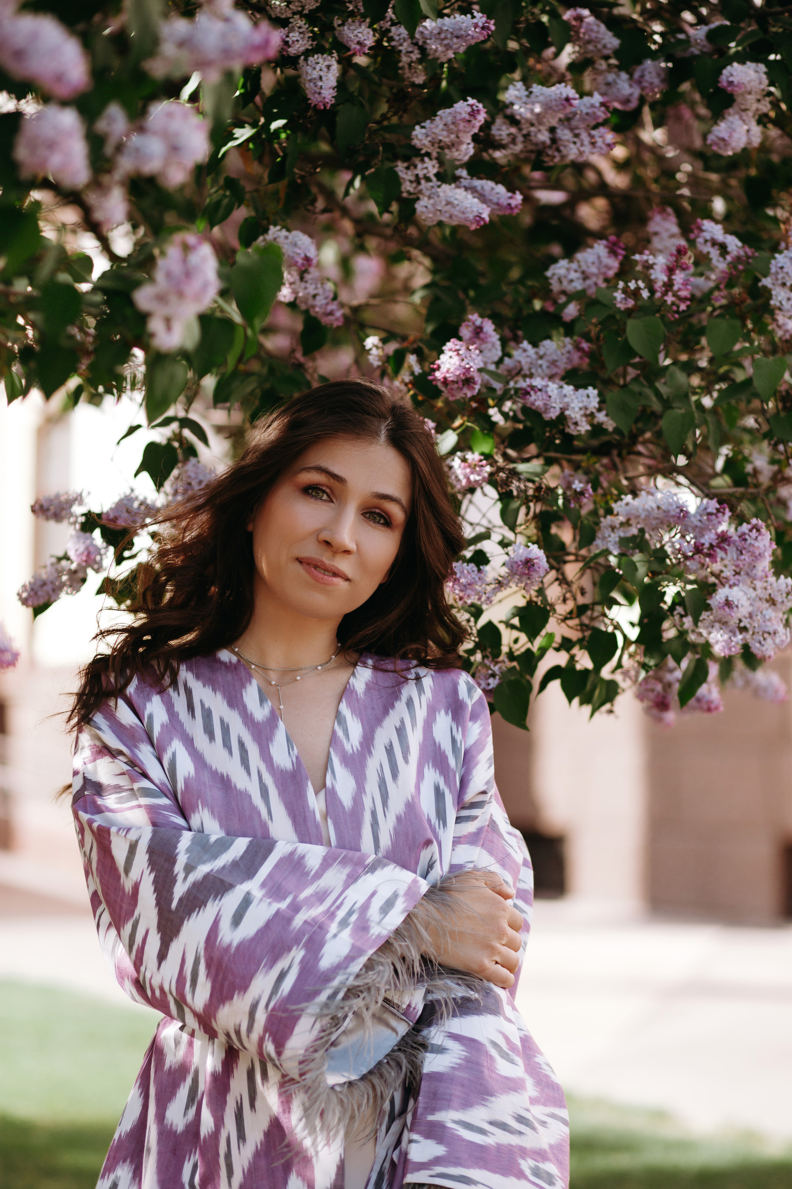 Катя. Фотограф в Тюмени | Оксана Пасичник