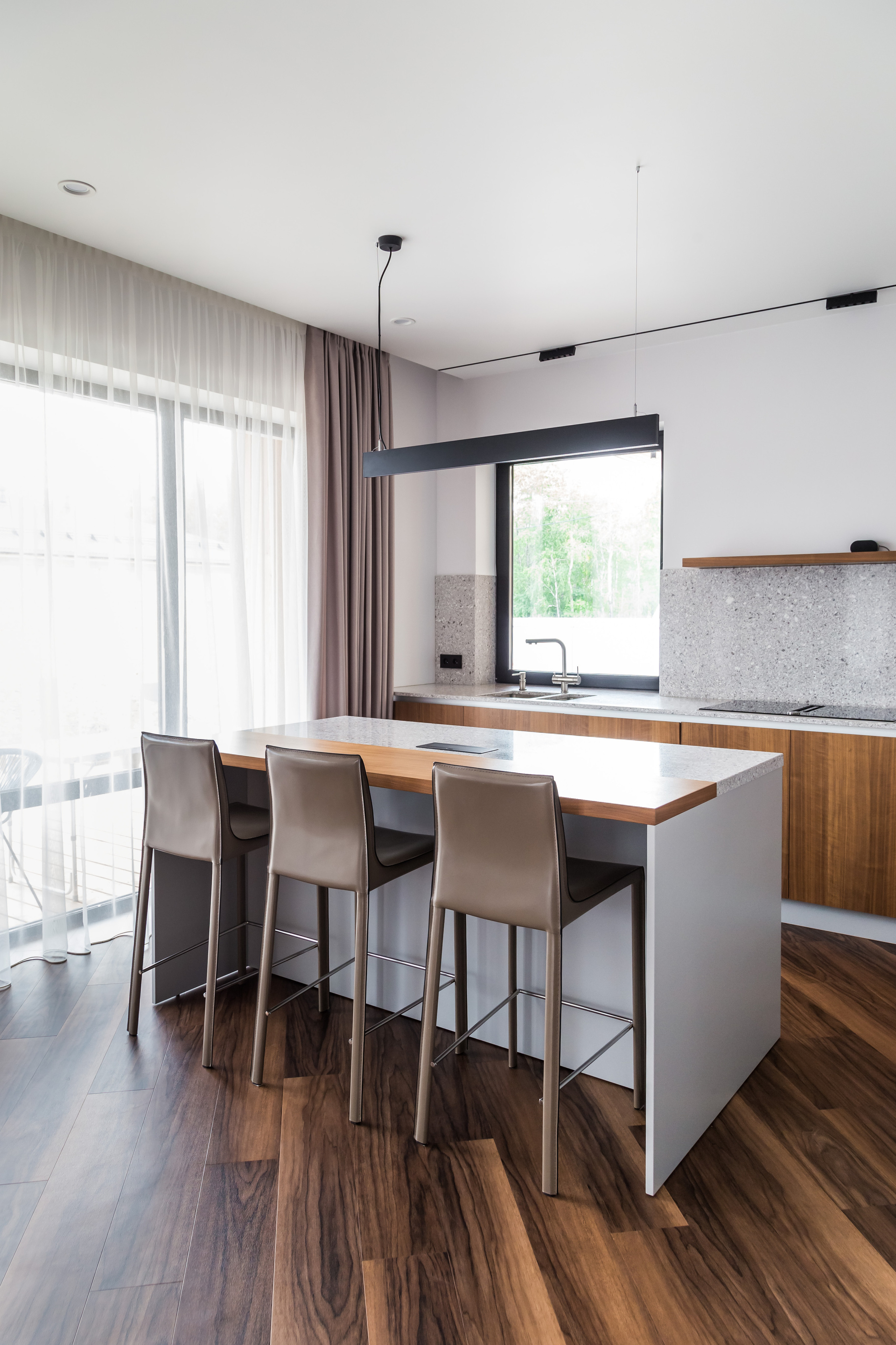 Интерьерные съемки. Фотограф в Тюмени | Оксана Пасичник