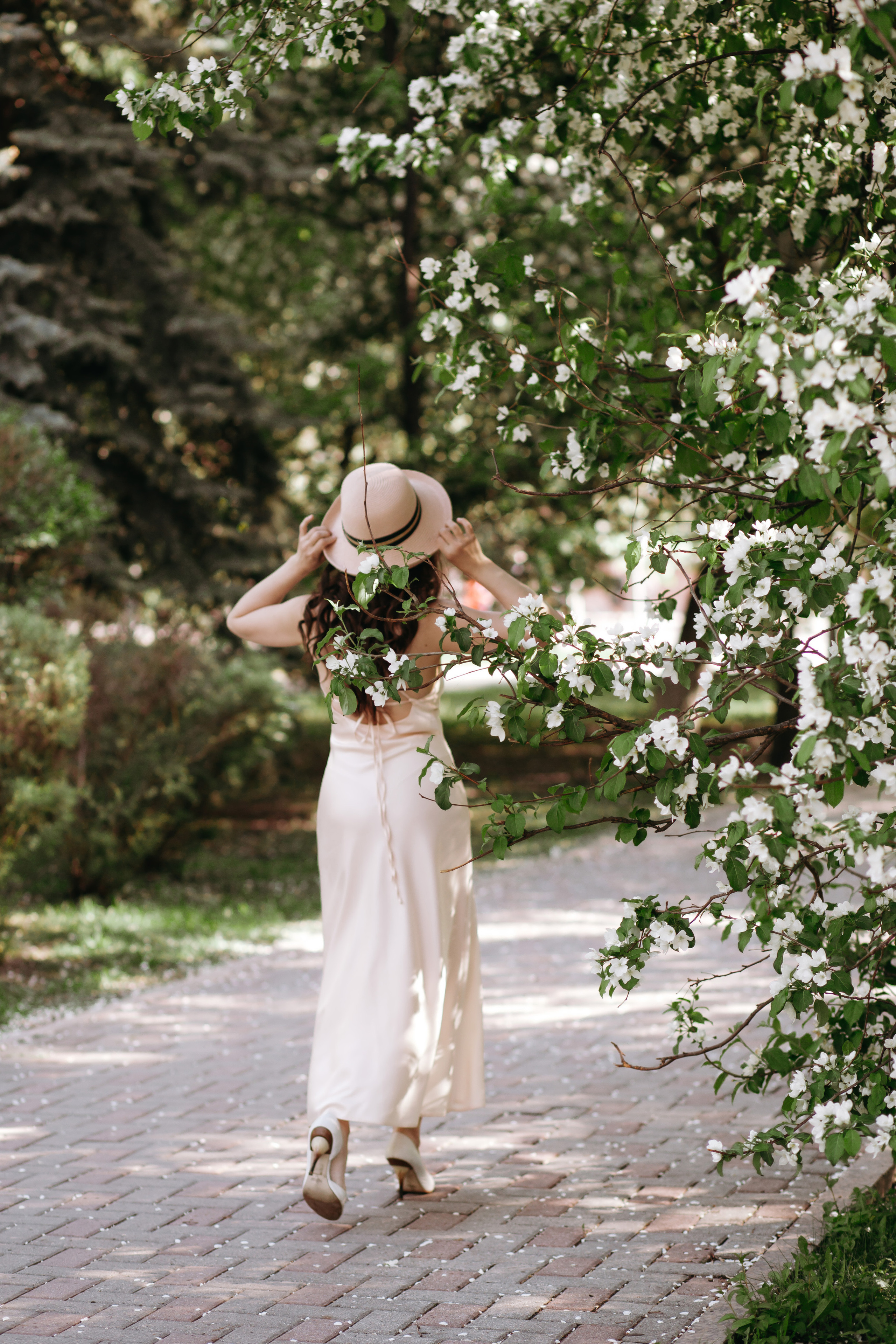 Катя. Фотограф в Тюмени | Оксана Пасичник