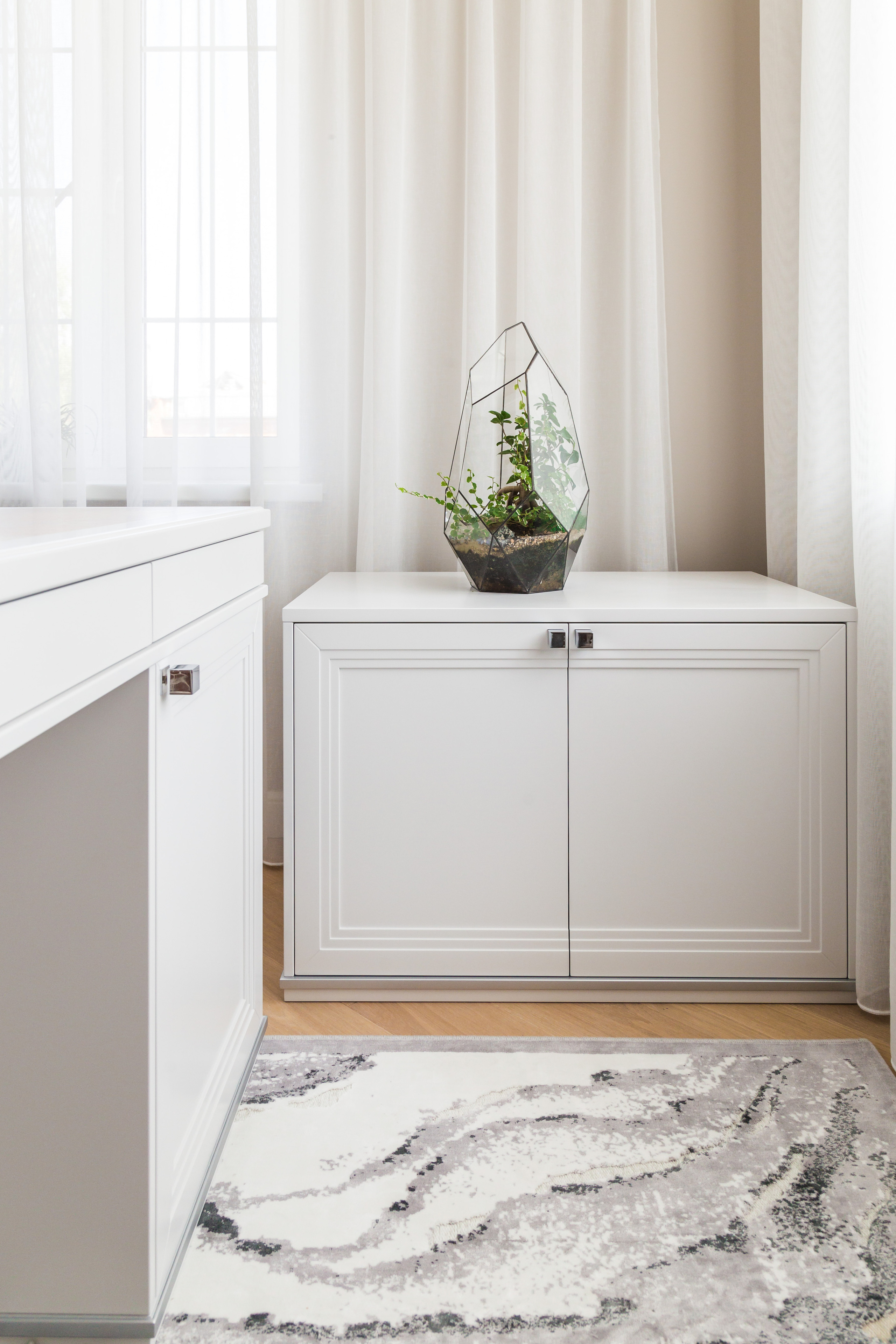 Интерьерные съемки. Фотограф в Тюмени | Оксана Пасичник