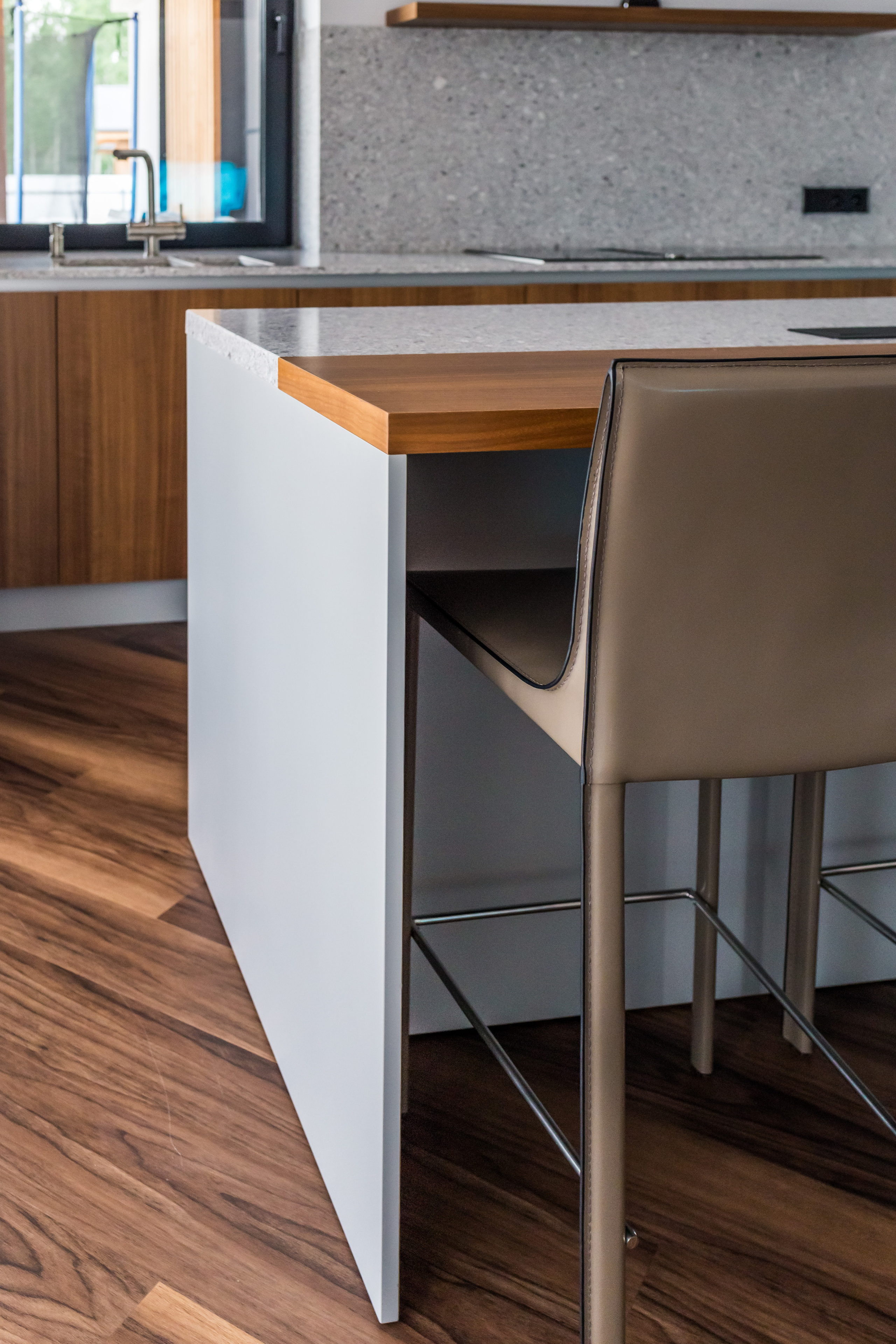 Интерьерные съемки. Фотограф в Тюмени | Оксана Пасичник