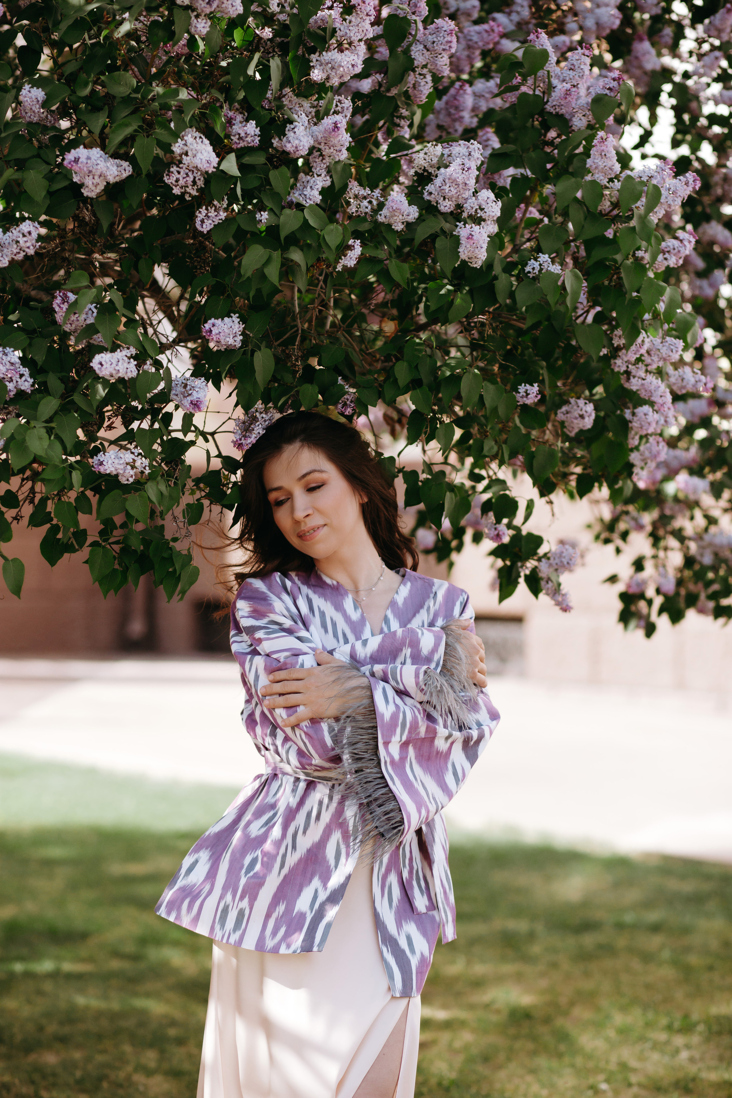 Катя. Фотограф в Тюмени | Оксана Пасичник