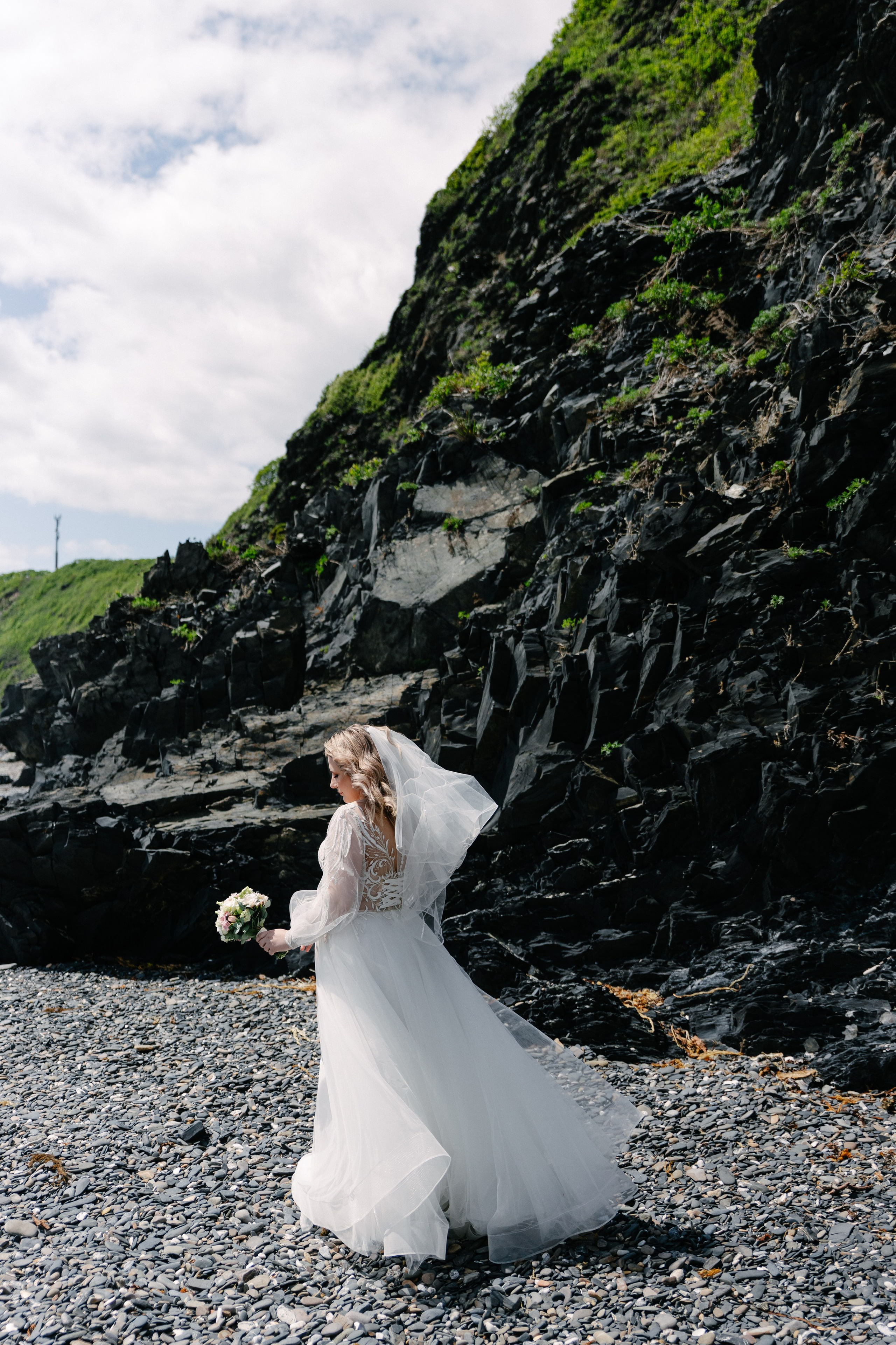 Алексей и Арина. Сайт фотографа Марина Ефанова