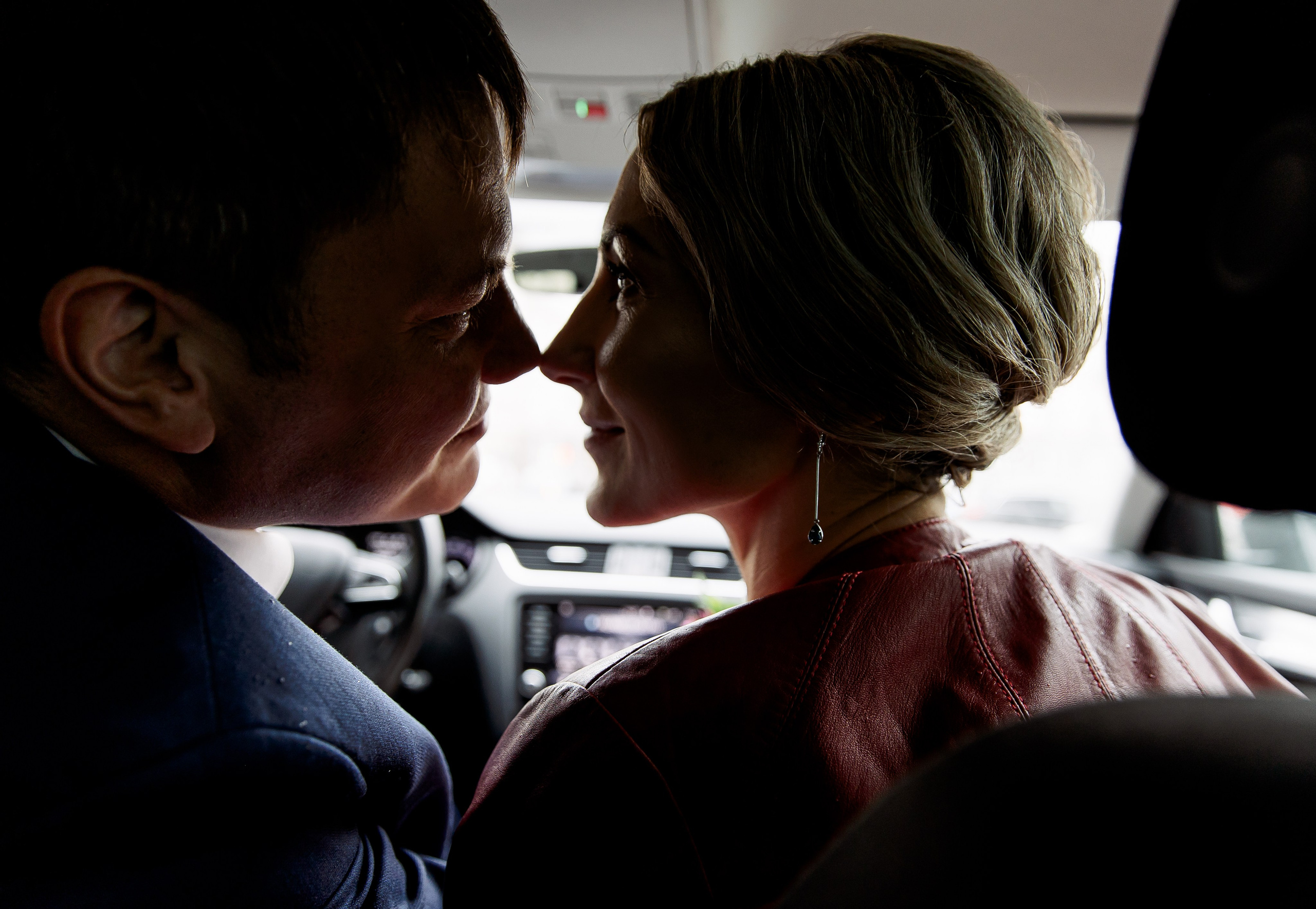 Свадьба Екатерина и Александр. Свадебный и семейный фотограф в Челябинске Юлия Ишимова