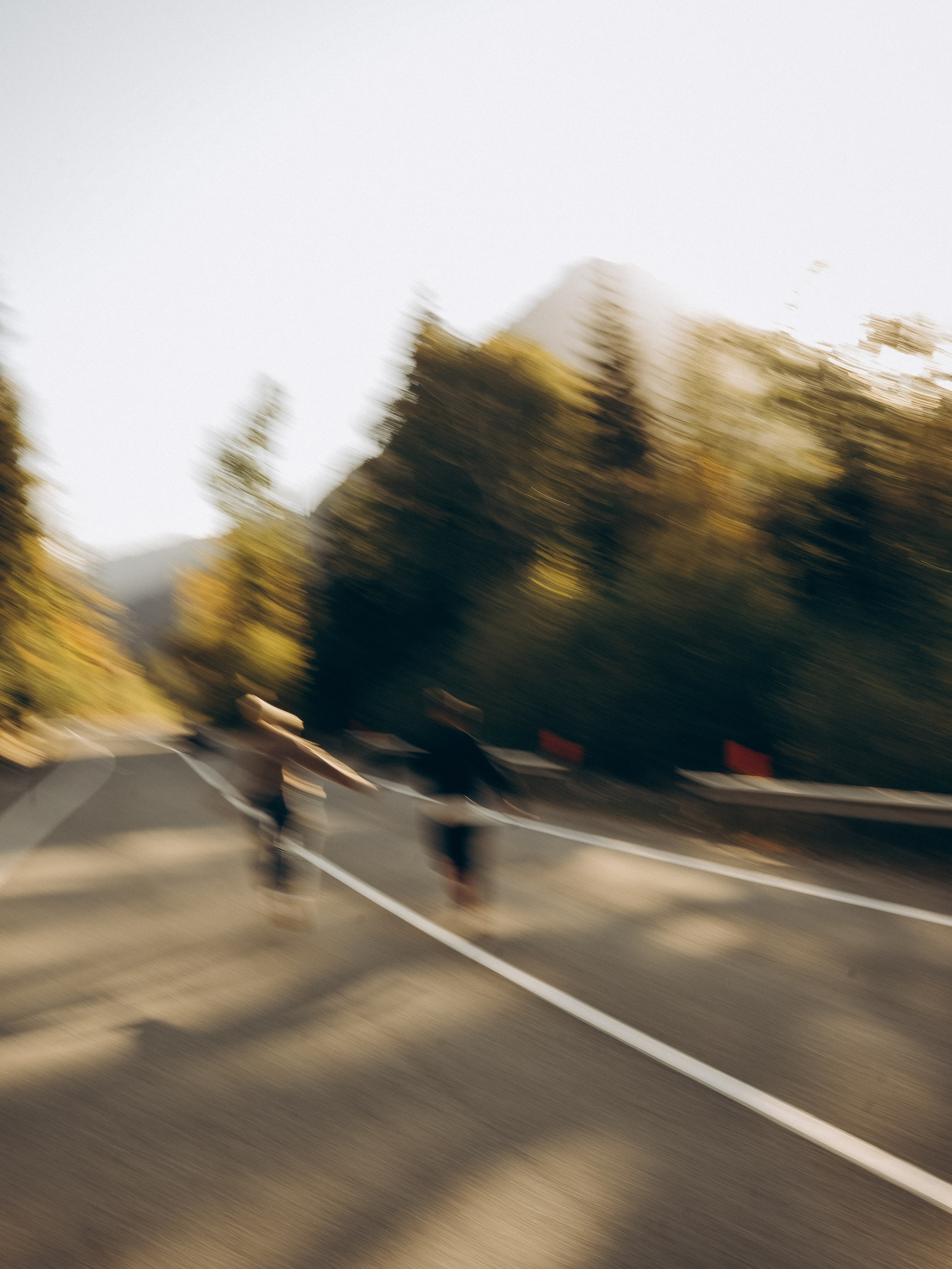 Съемка Love story (лавстори) Екатерины и Алексея. Свадебный фотограф Ирина Беляева Пятигорск|Кисловодск|Эльбрус|Домбай