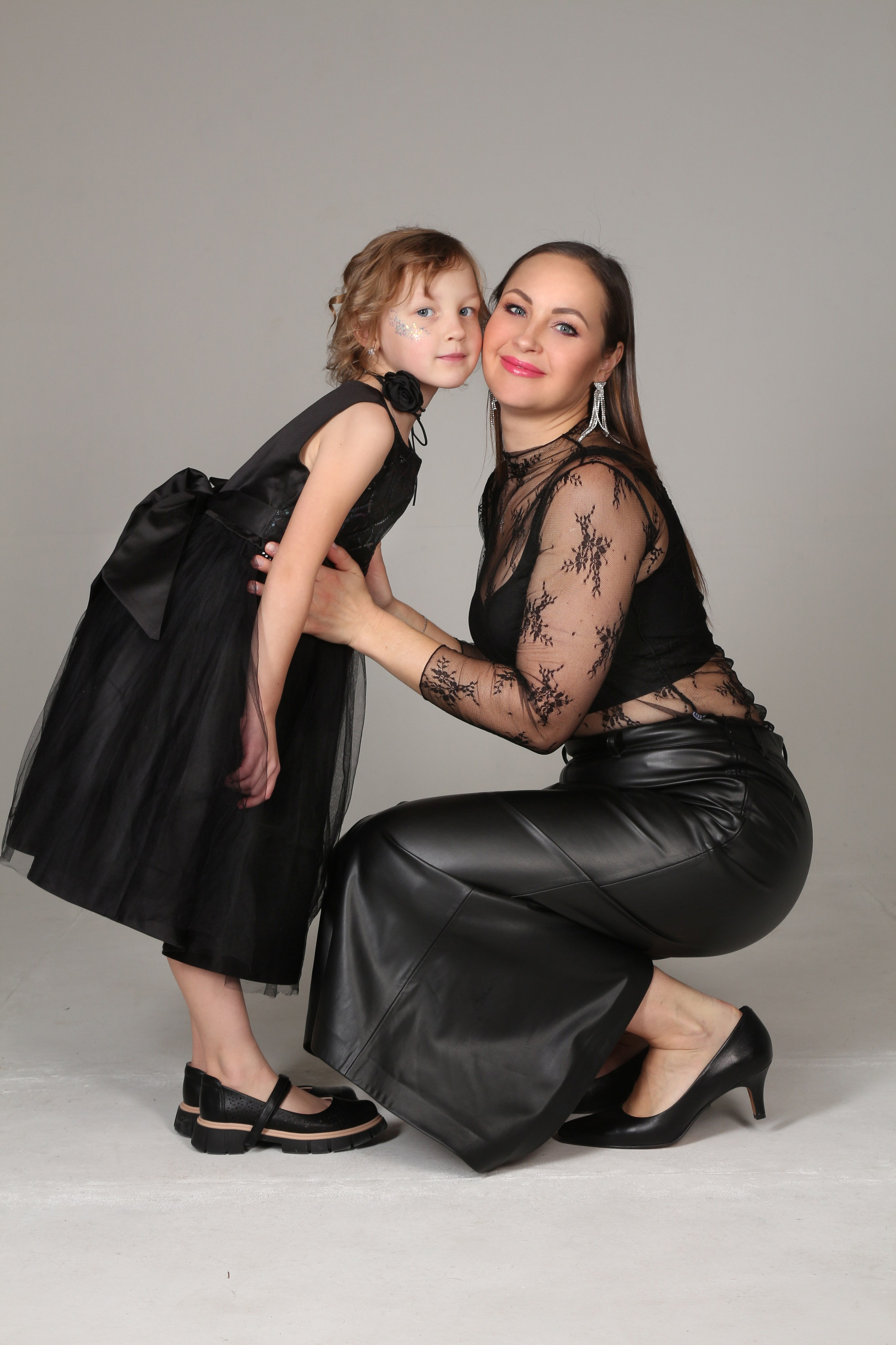 Детский и семейный портрет. Фотограф Екатерина Юдина | Санкт-Петербург