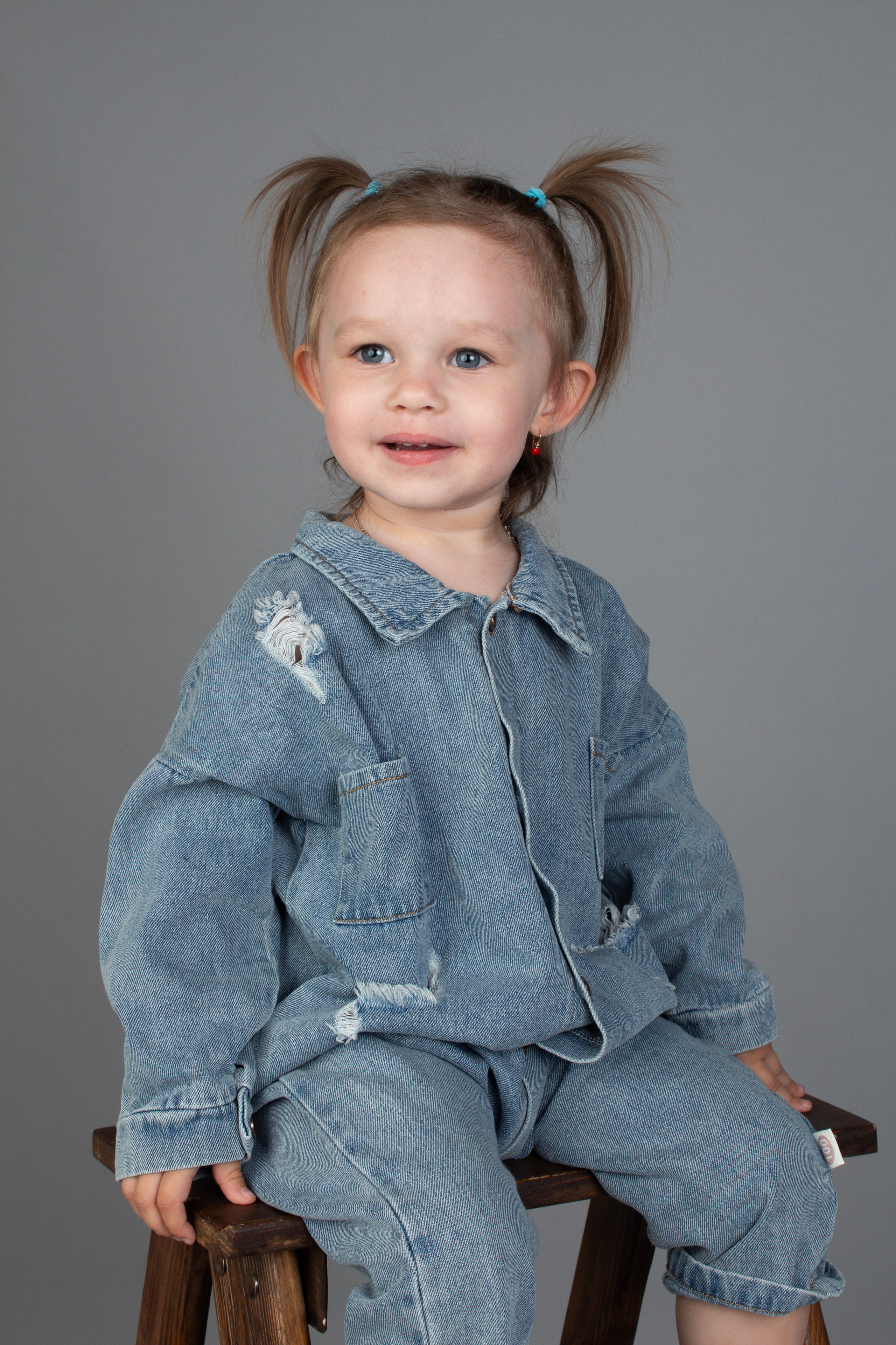 Детский и семейный портрет. Фотограф Екатерина Юдина | Санкт-Петербург