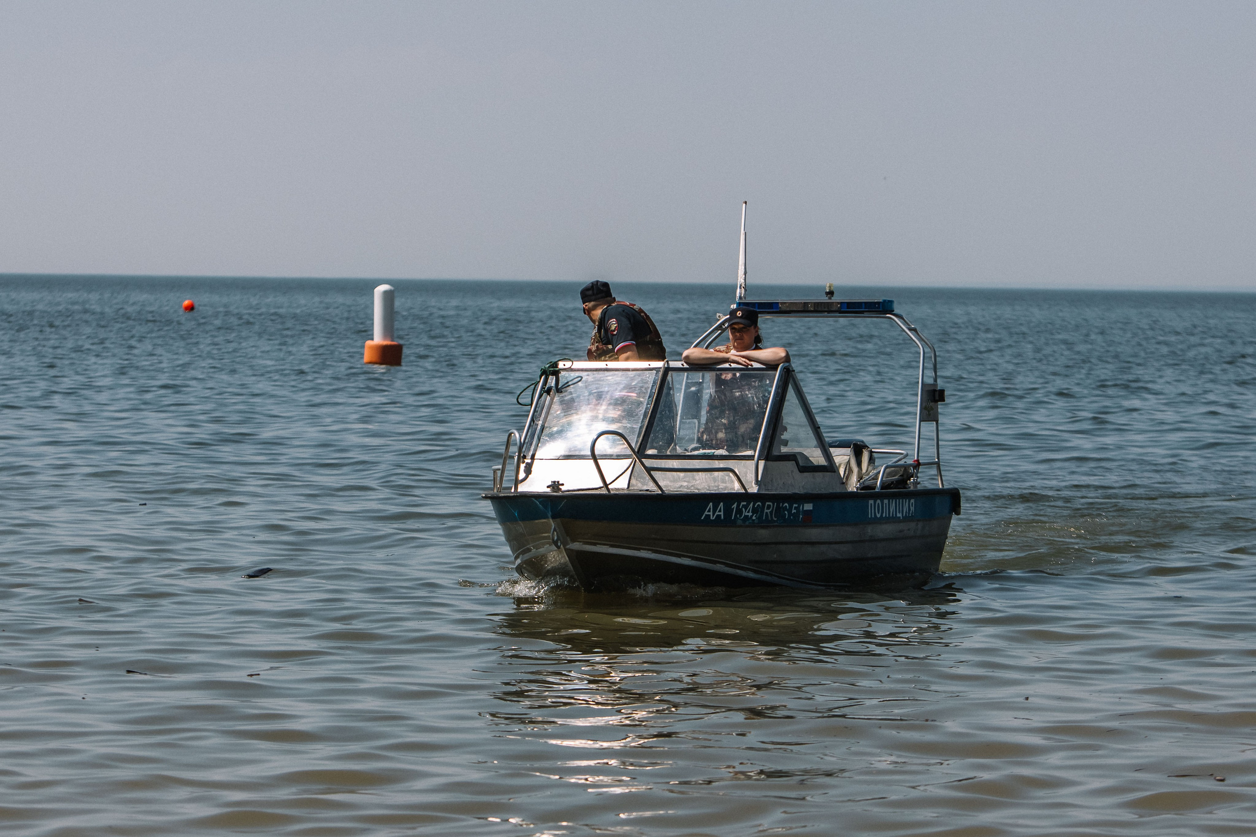 Чемпионат и первенство по НСО по серфингу. Репортажный фотограф в Новосибирске