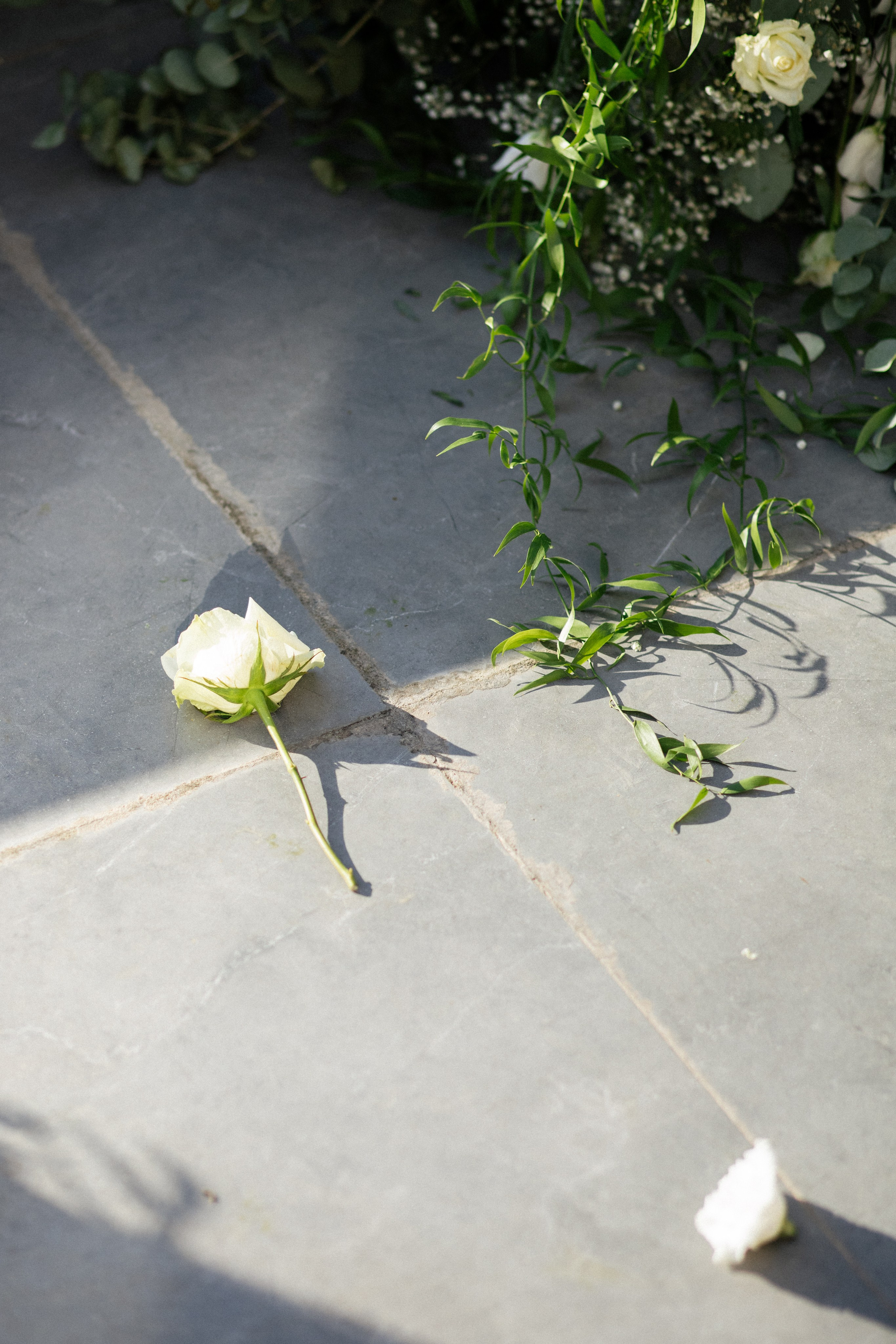 Свадьба в Стамбуле 🇹🇷. Свадебный фотограф Москва Степановский Александр