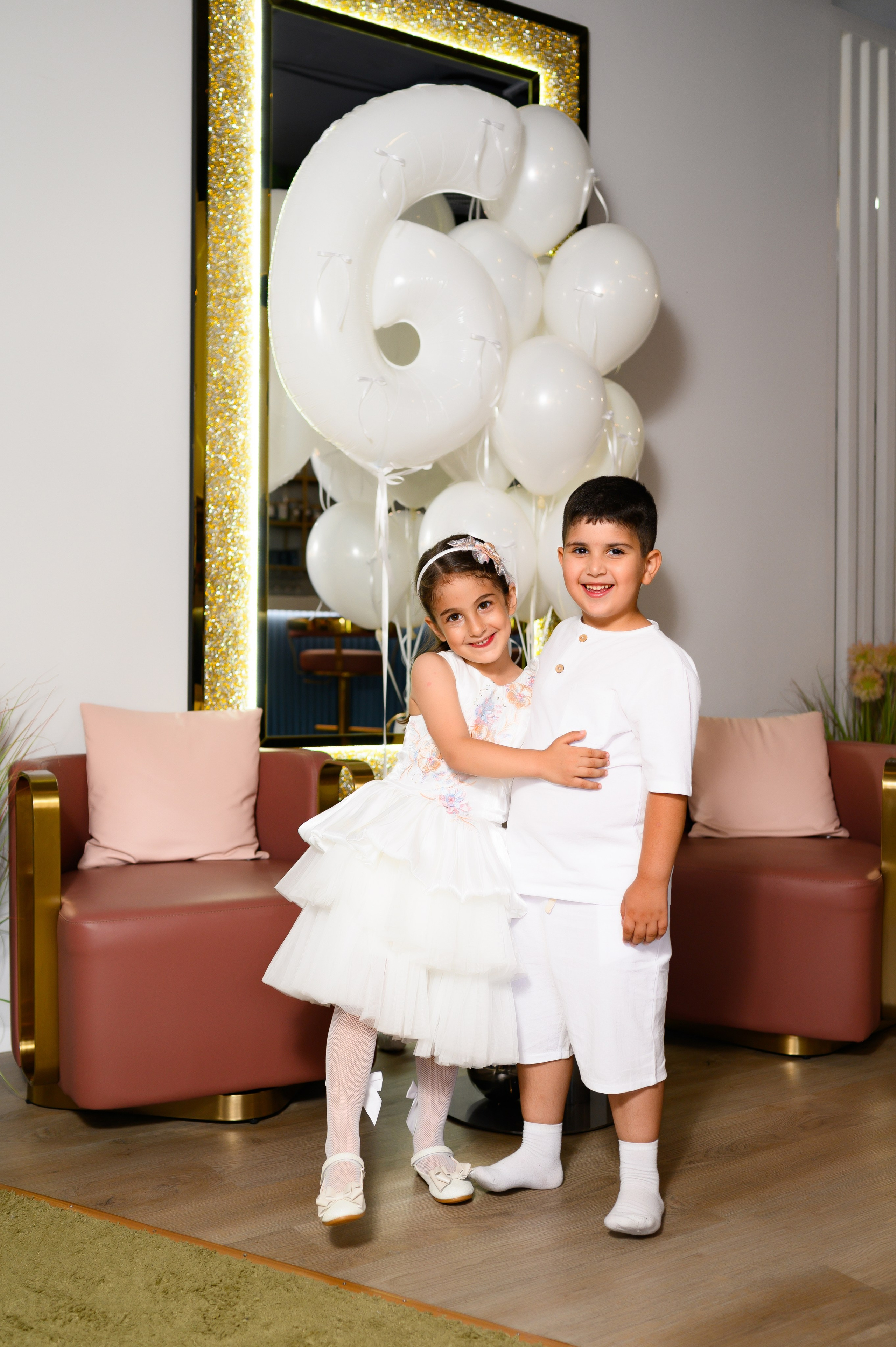 04.07.25. Свадебный и семейный фотограф в Краснодаре