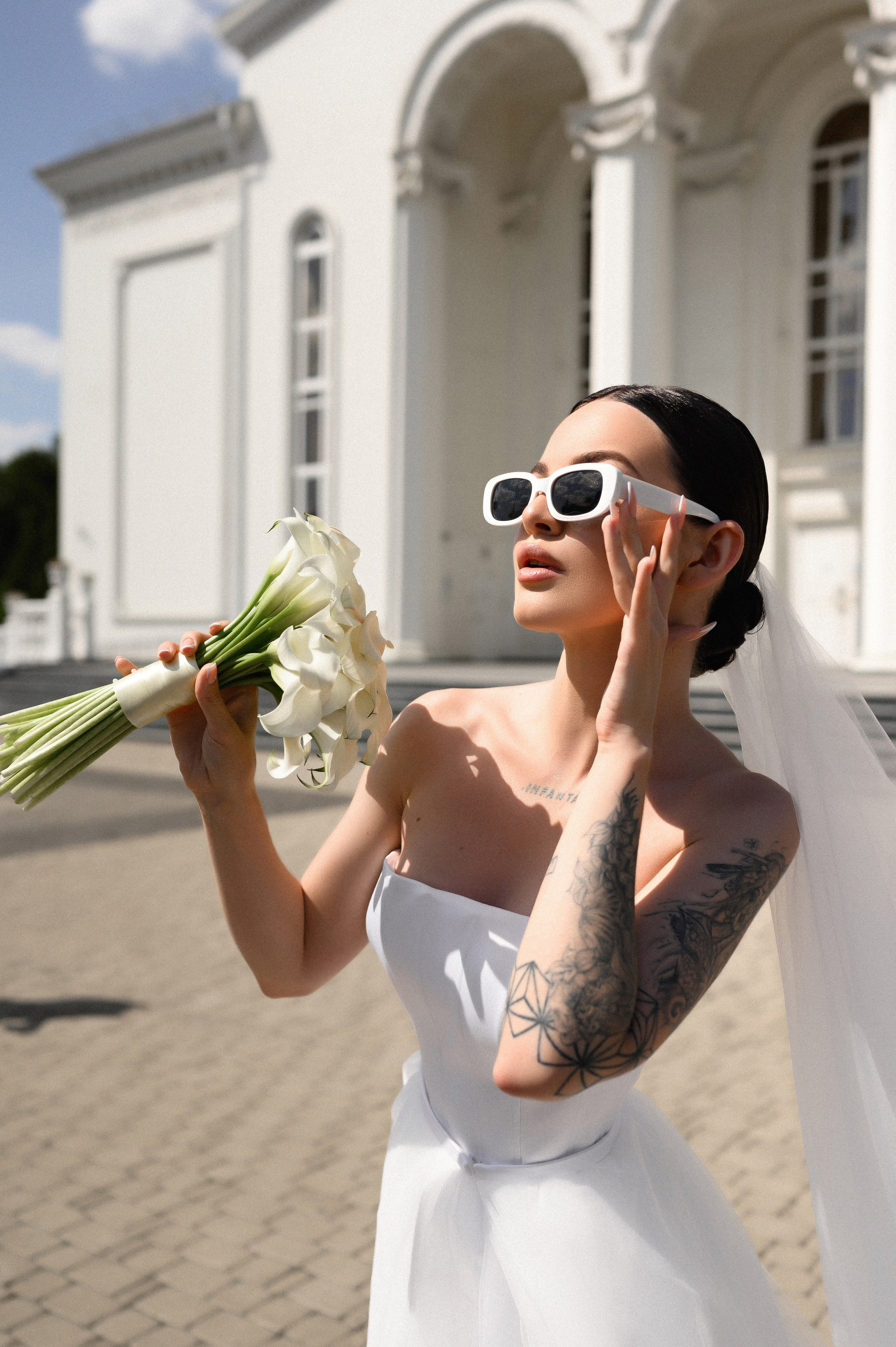 14.08.24. Свадебный и семейный фотограф в Краснодаре